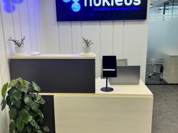 Nukleus1