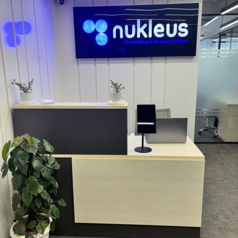 Nukleus1