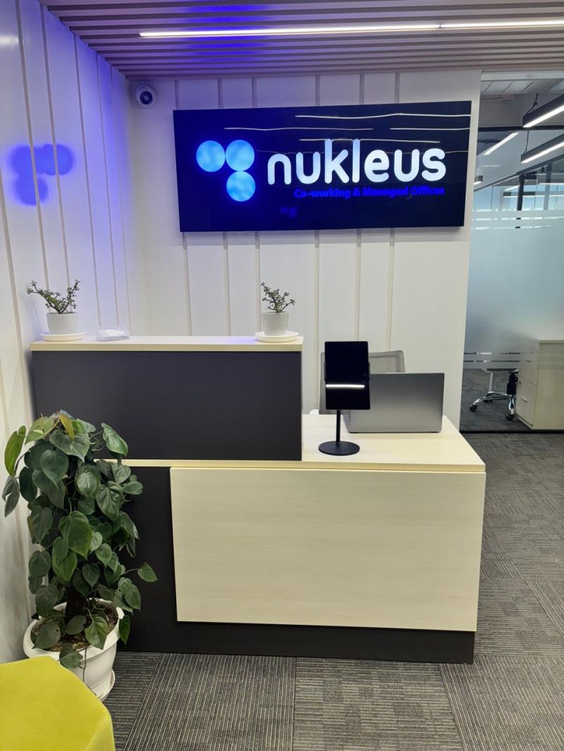 Nukleus1