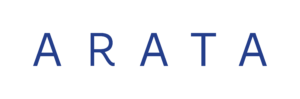 Arata