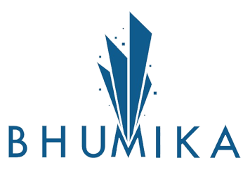 Bhumika