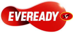 Eveready Industries