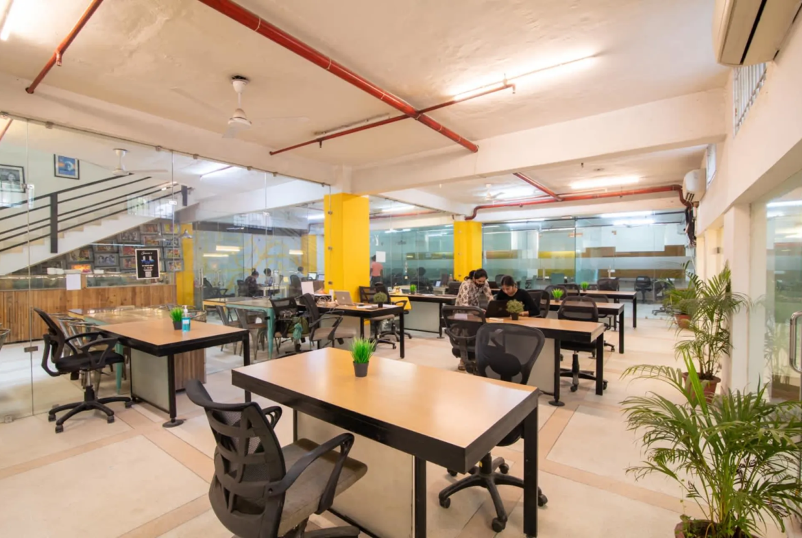SupremeWork Chhatarpur