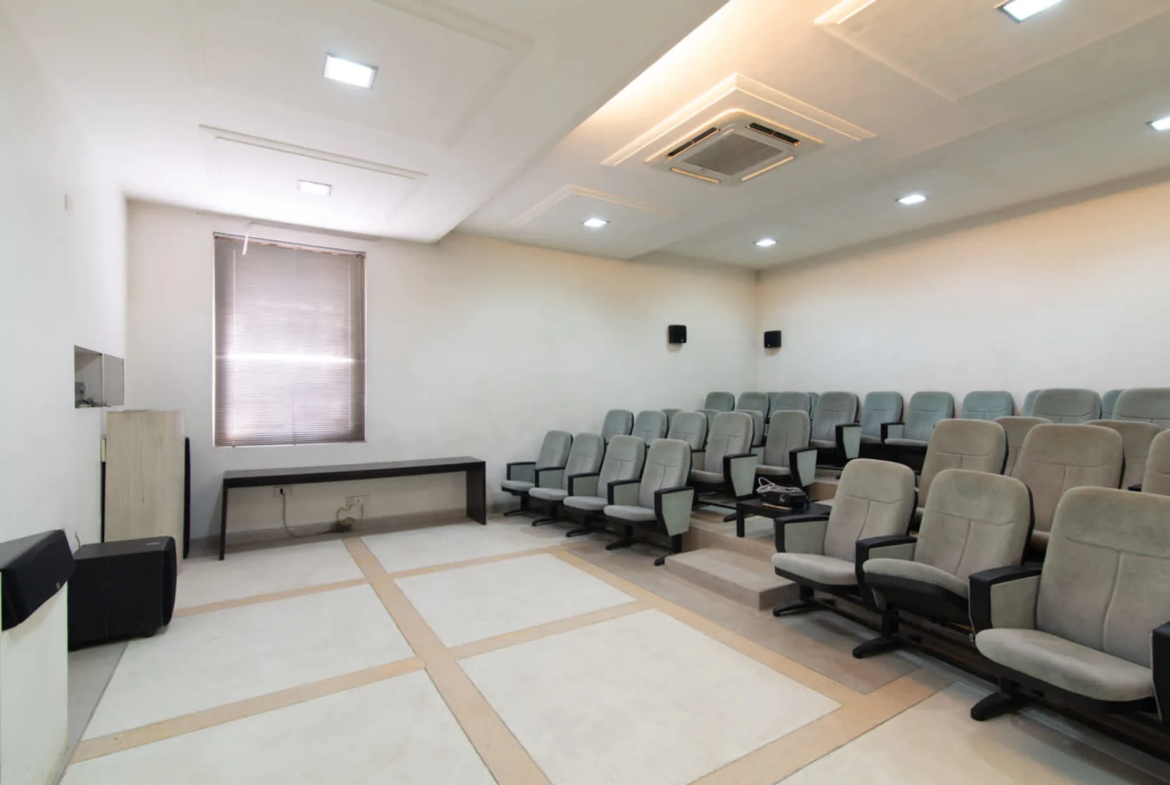 SupremeWork Chhatarpur