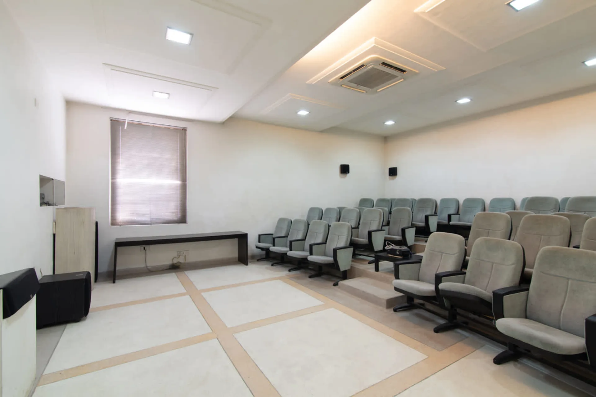 SupremeWork-Chhatarpur_02 SupremeWork Chhatarpur