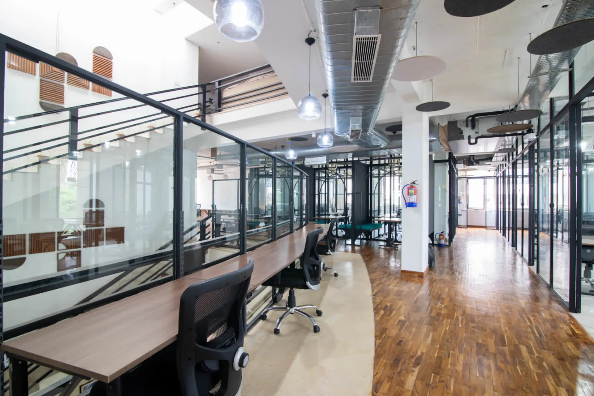 SupremeWork-Chhatarpur_03 SupremeWork Chhatarpur