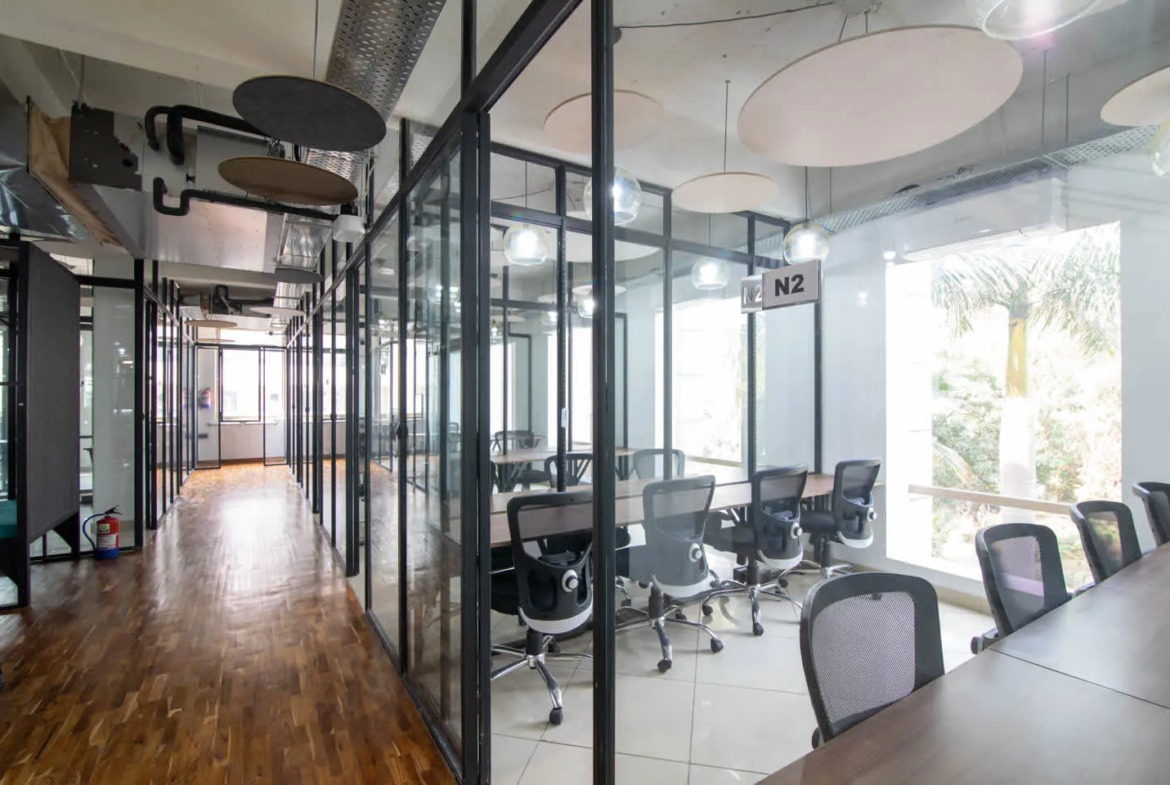 SupremeWork Chhatarpur