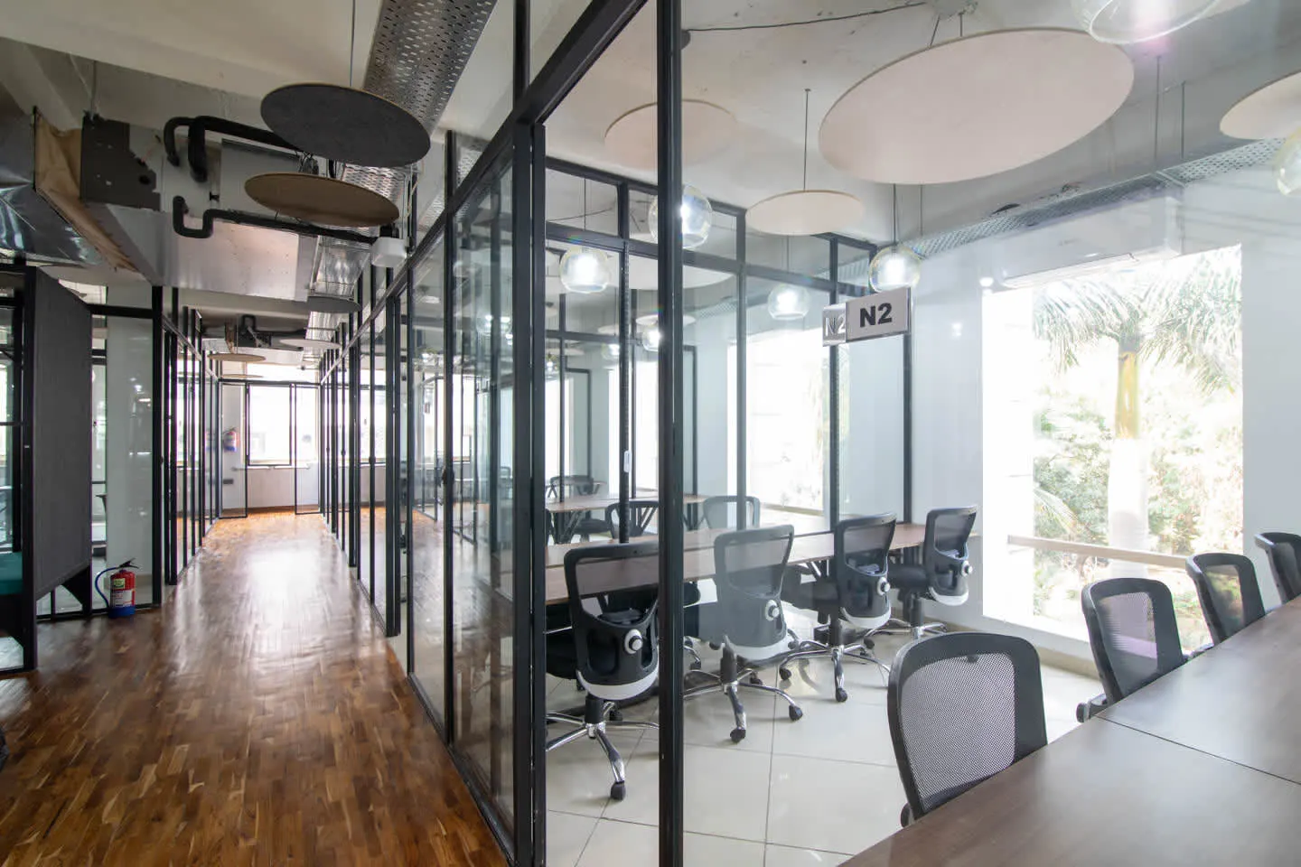 SupremeWork-Chhatarpur_04 SupremeWork Chhatarpur