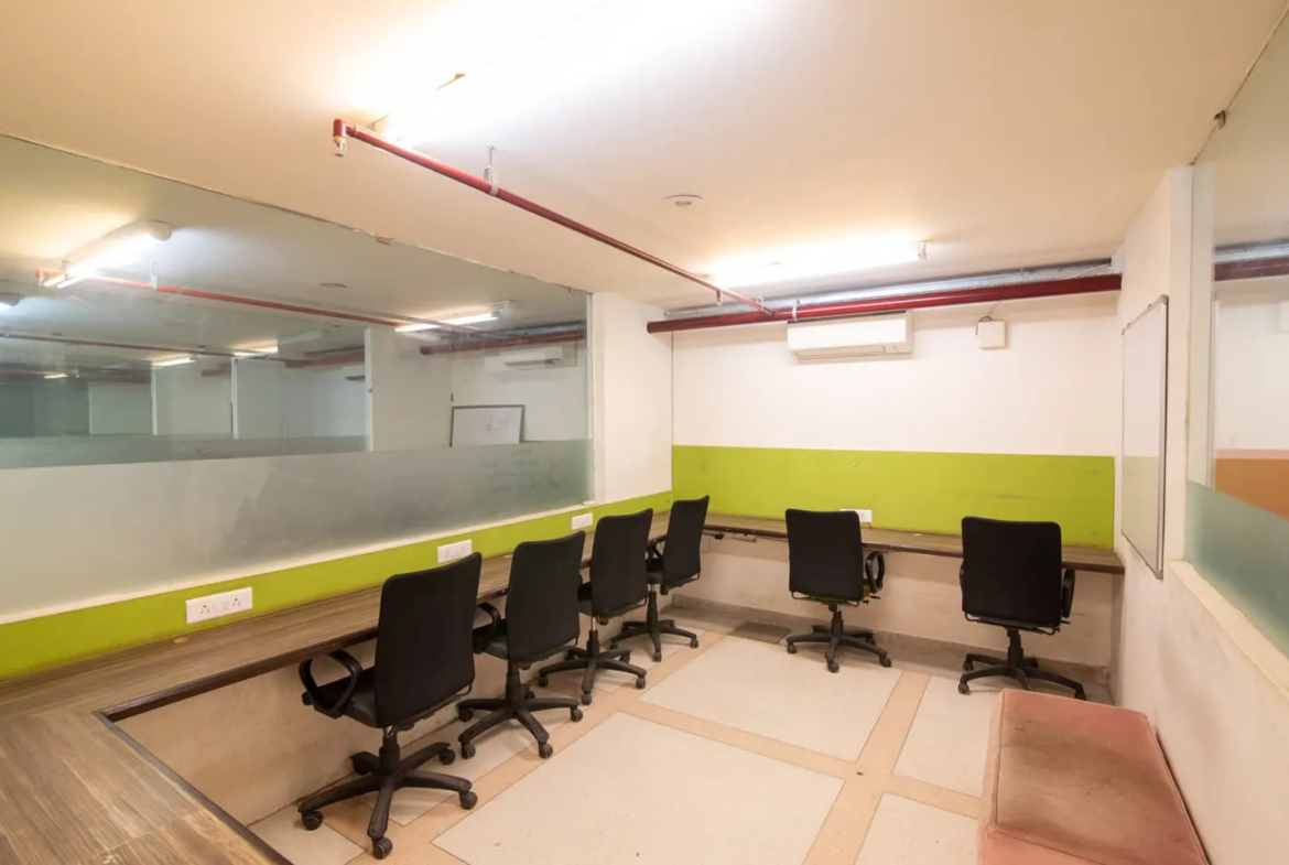 SupremeWork Chhatarpur
