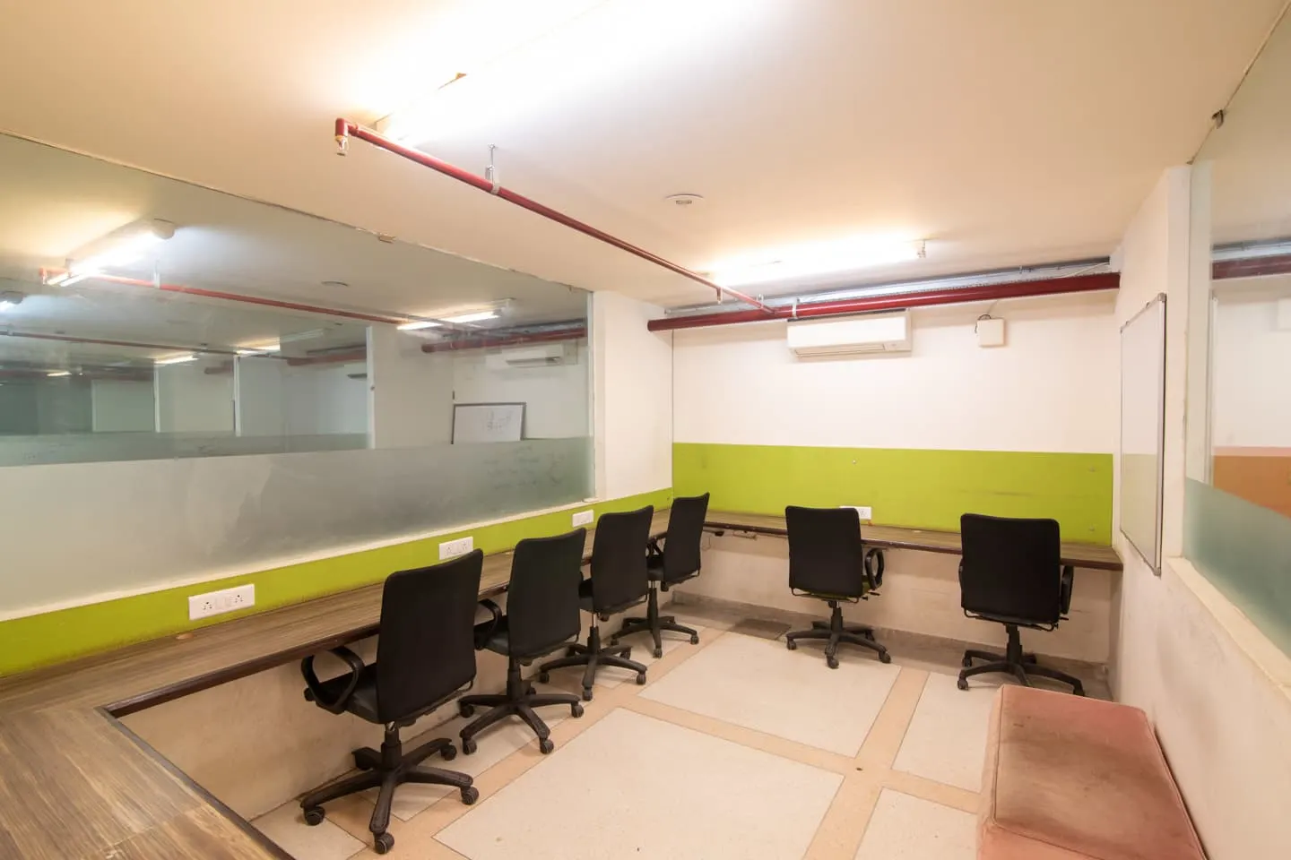SupremeWork-Chhatarpur_07 SupremeWork Chhatarpur