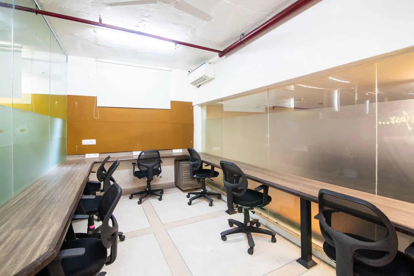 SupremeWork-Chhatarpur_08 SupremeWork Chhatarpur