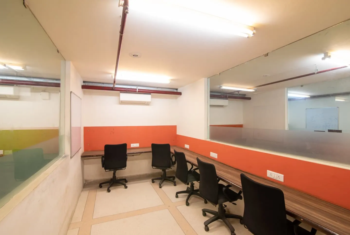 SupremeWork Chhatarpur