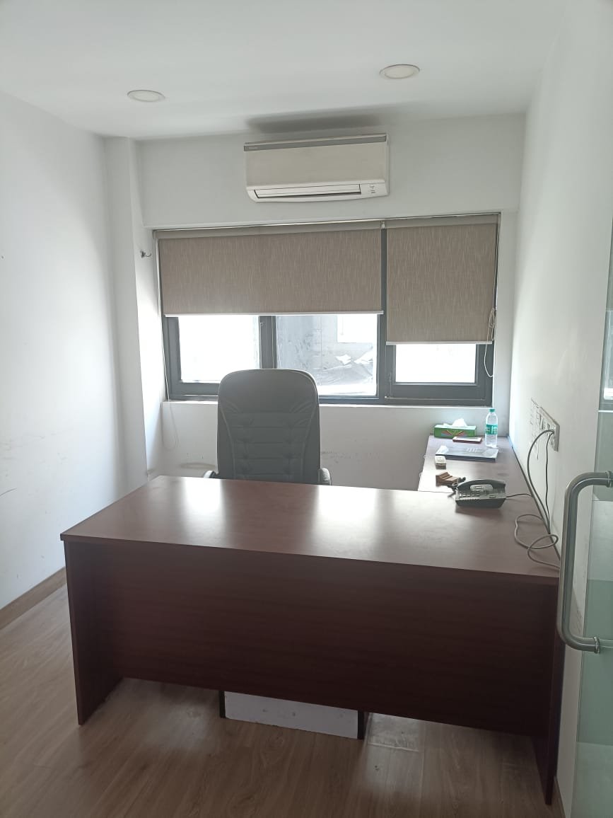 Office Space in Green Park GP-1 IMG-2