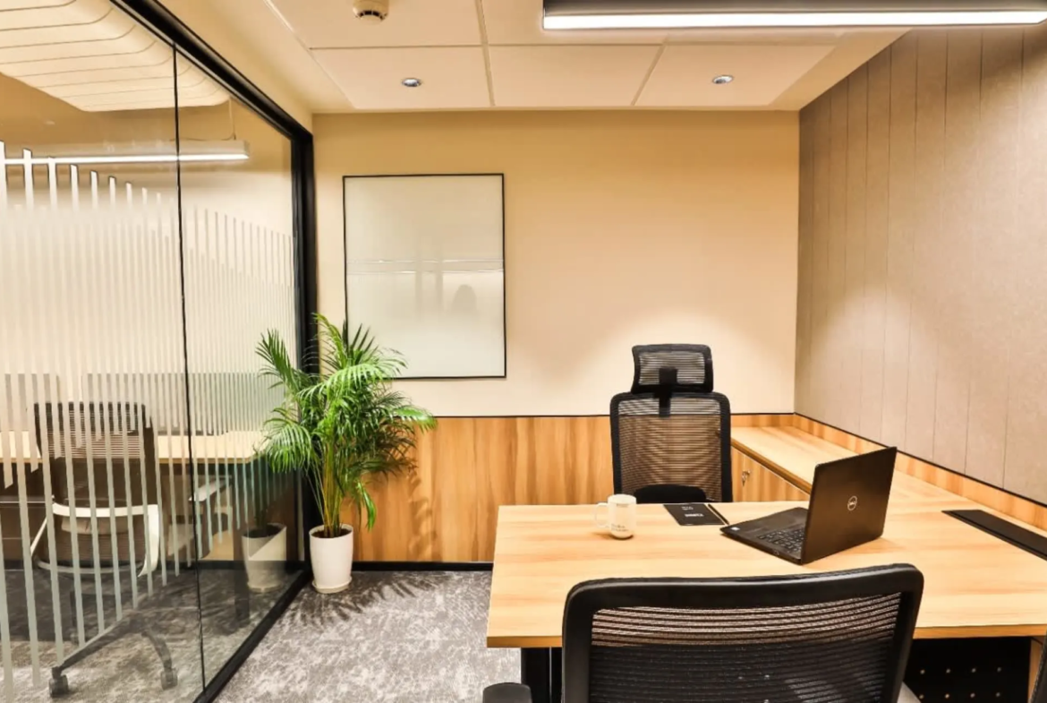 91Springboard Prius Platinum Saket