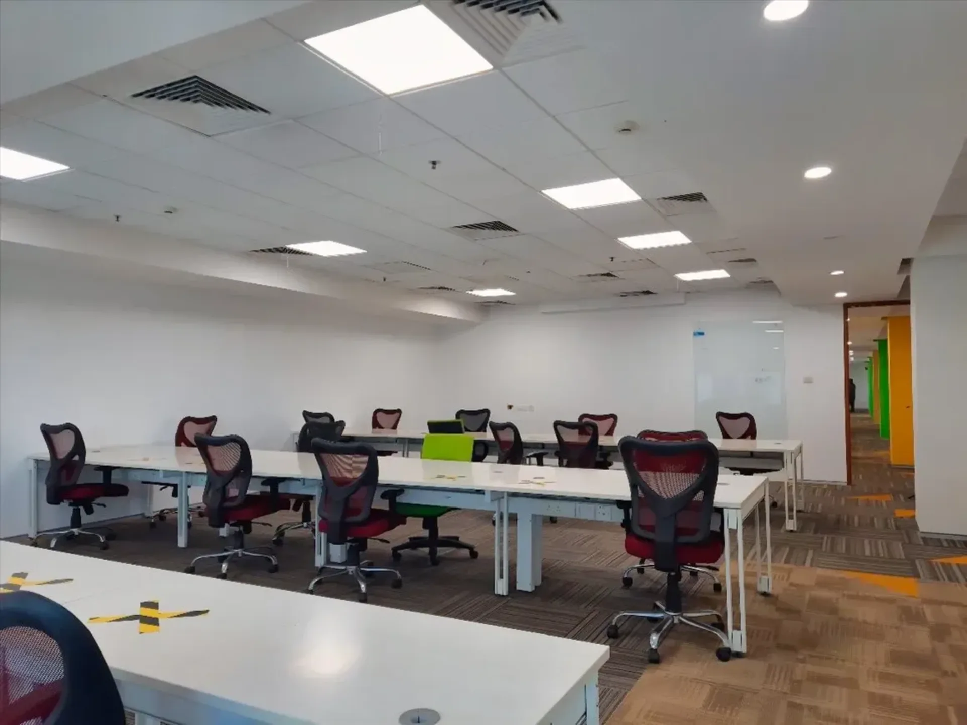 ADD-India-Tower-1 Add India Tower Noida Sector 125