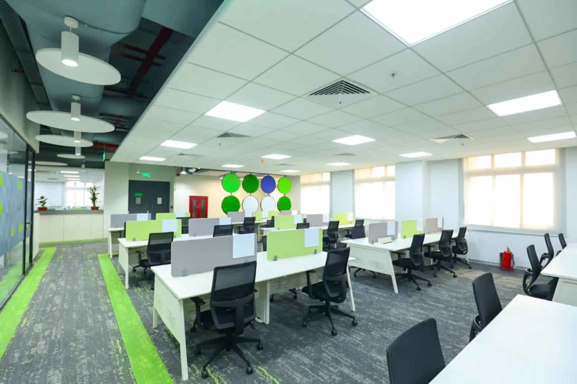 ADD-India-Tower-3 Add India Tower Noida Sector 125