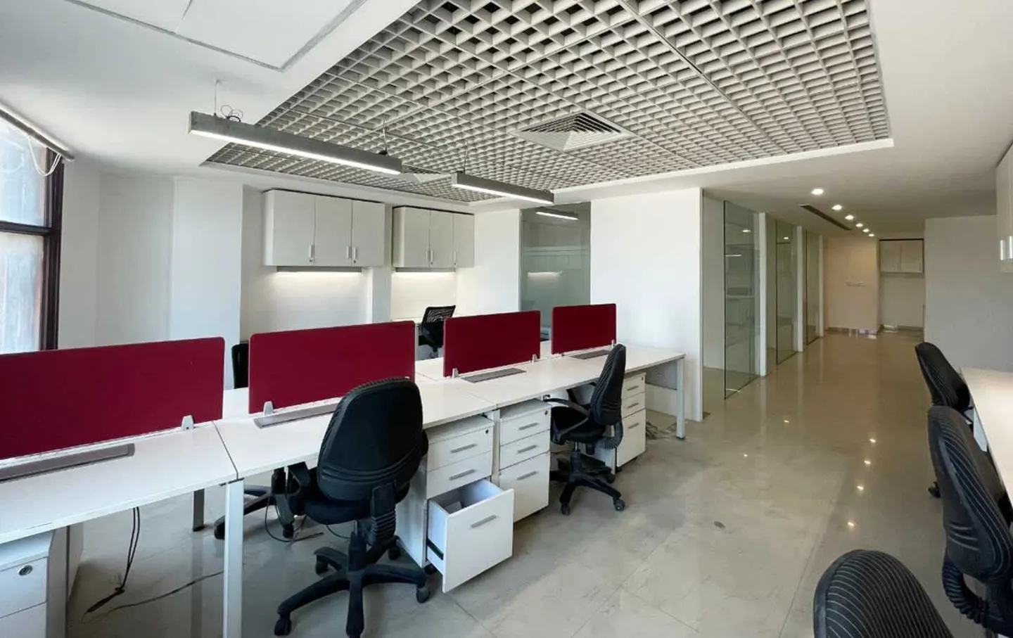 Aggarwal-Metro-Heights-1 Aggarwal Metro Heights