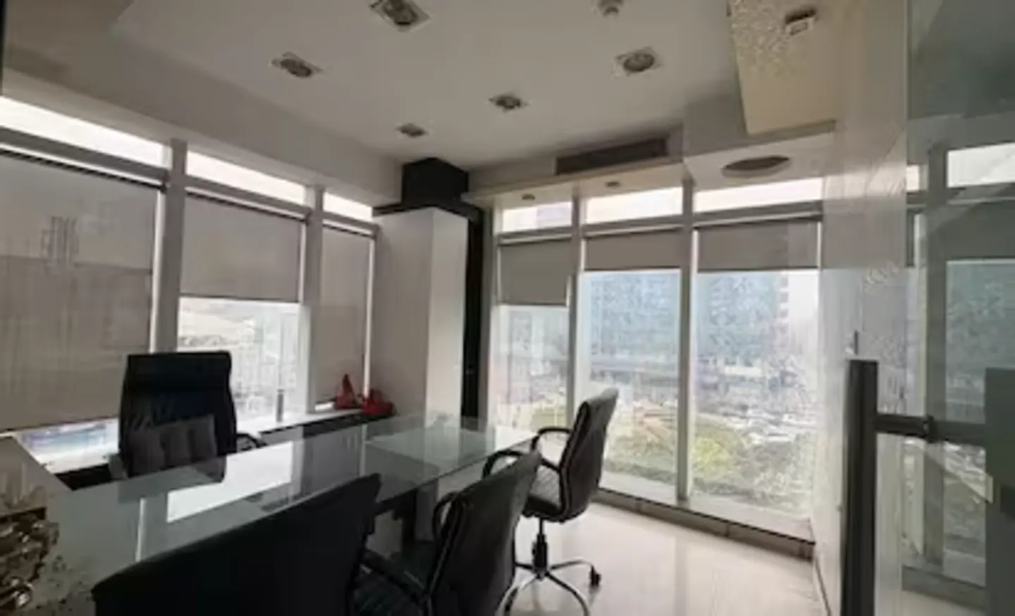 Aggarwal-Metro-Heights-4 Aggarwal Metro Heights