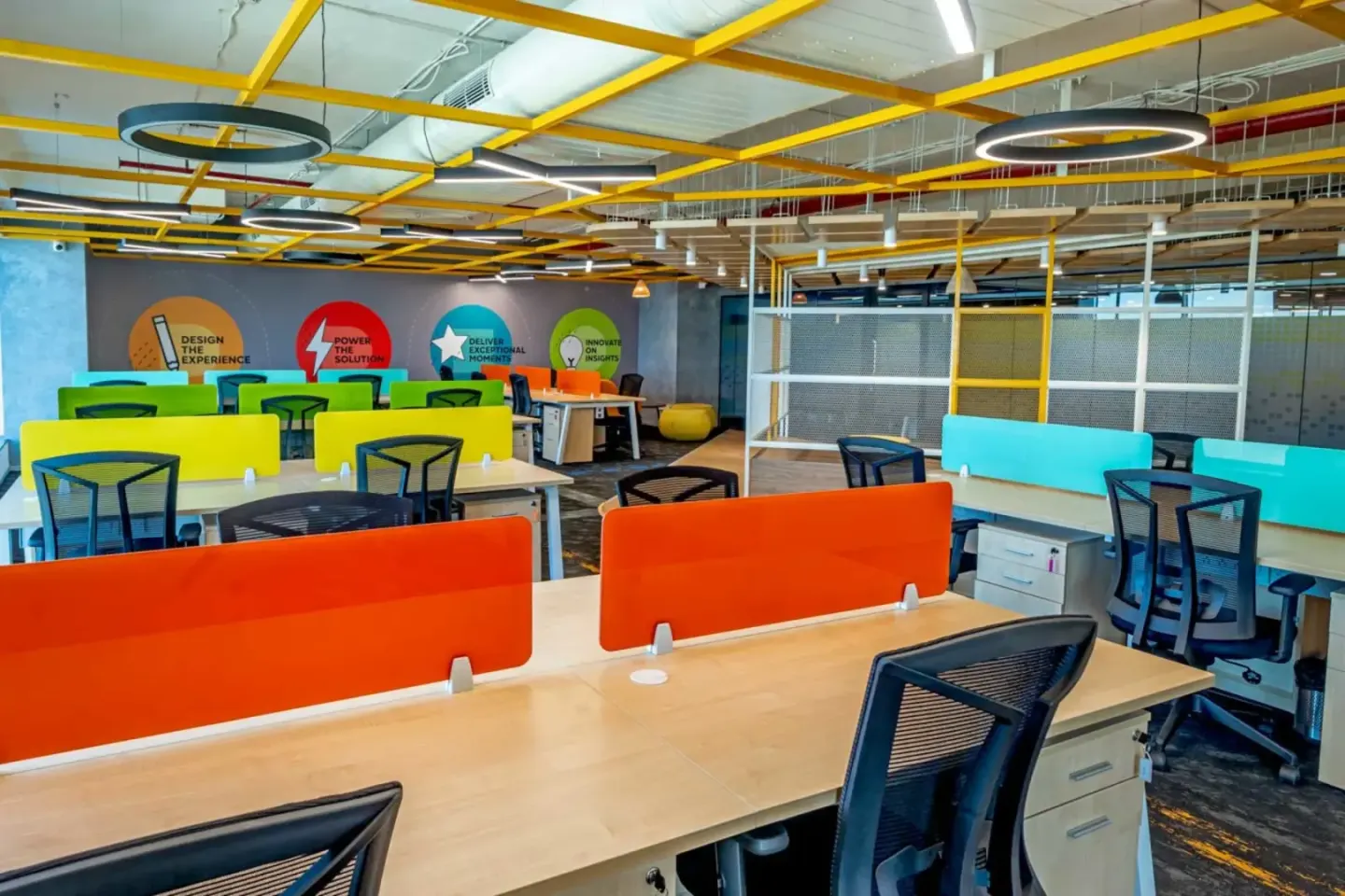 Ambience-Towers-1 Ambience Towers Vasant Kunj