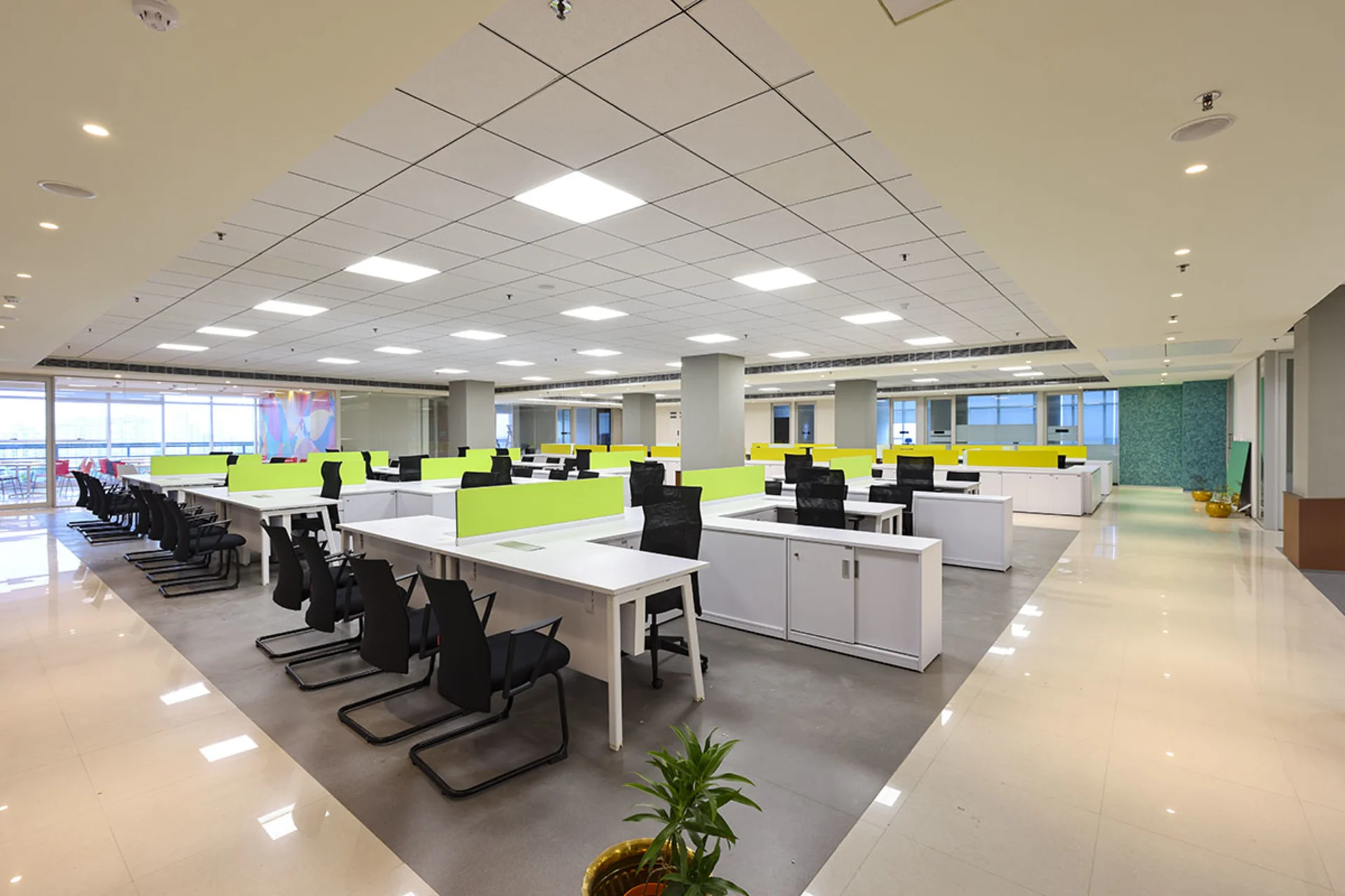 Baani-Corporate-One-1 Baani Corporate One