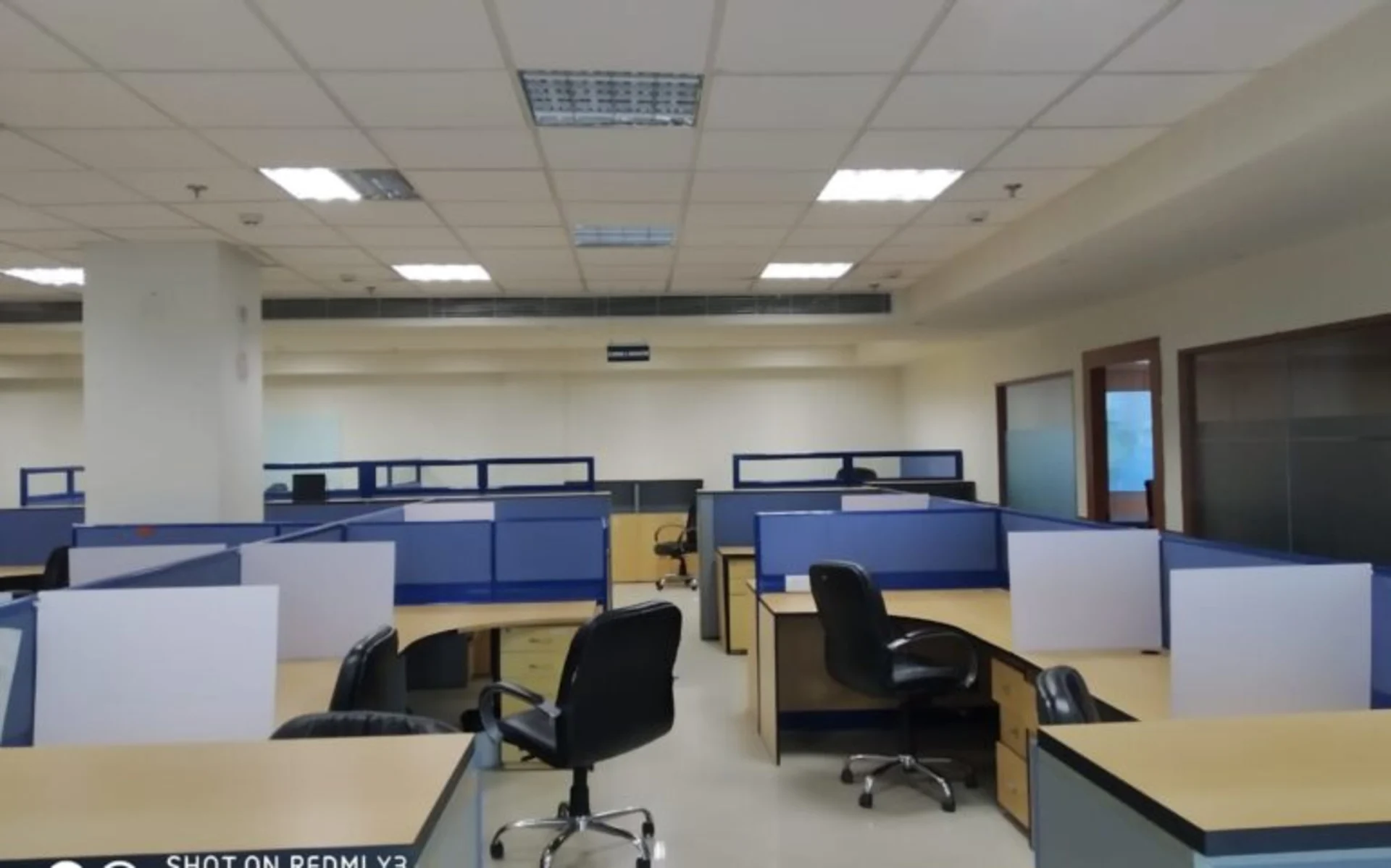 Baani-Corporate-One-2 Baani Corporate One