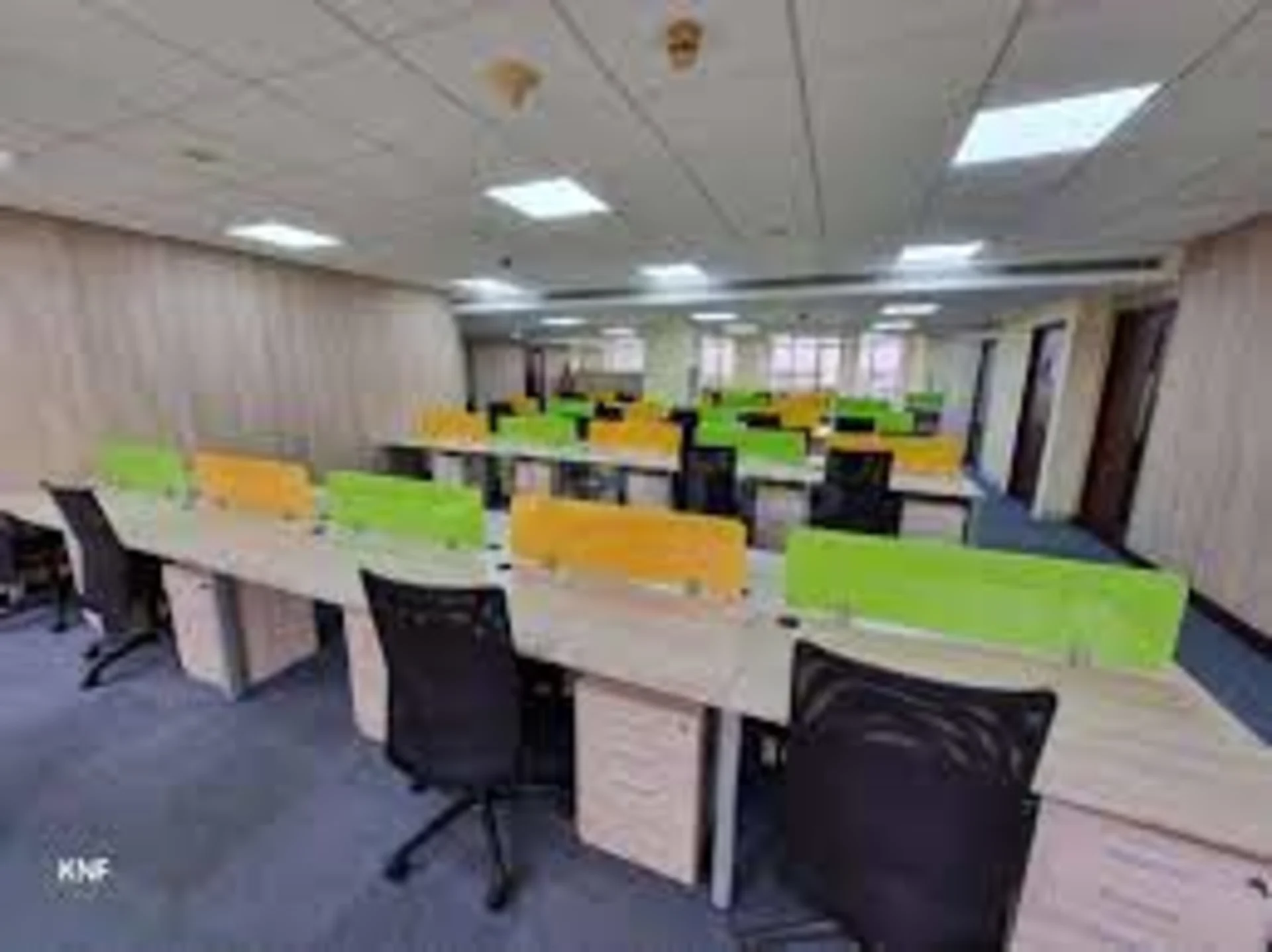 Baani-Corporate-One-5 Baani Corporate One