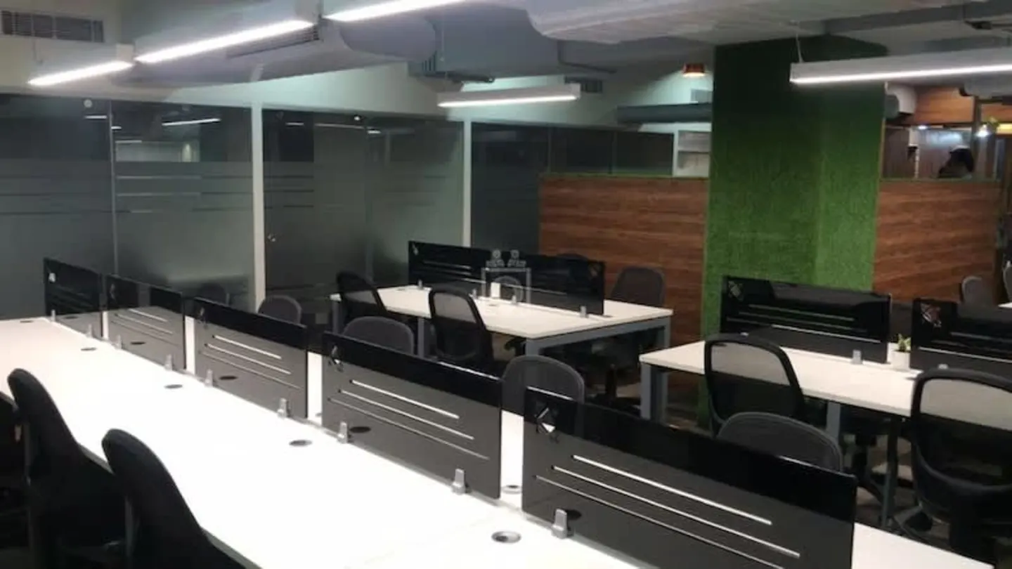 Balaji-Estate-2 Balaji Estate