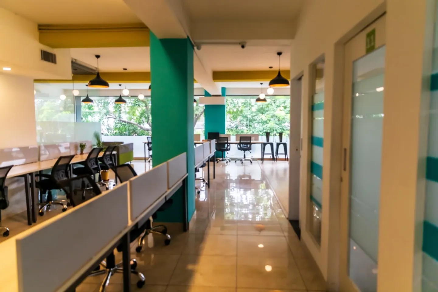 Balaji-Estate-3 Balaji Estate