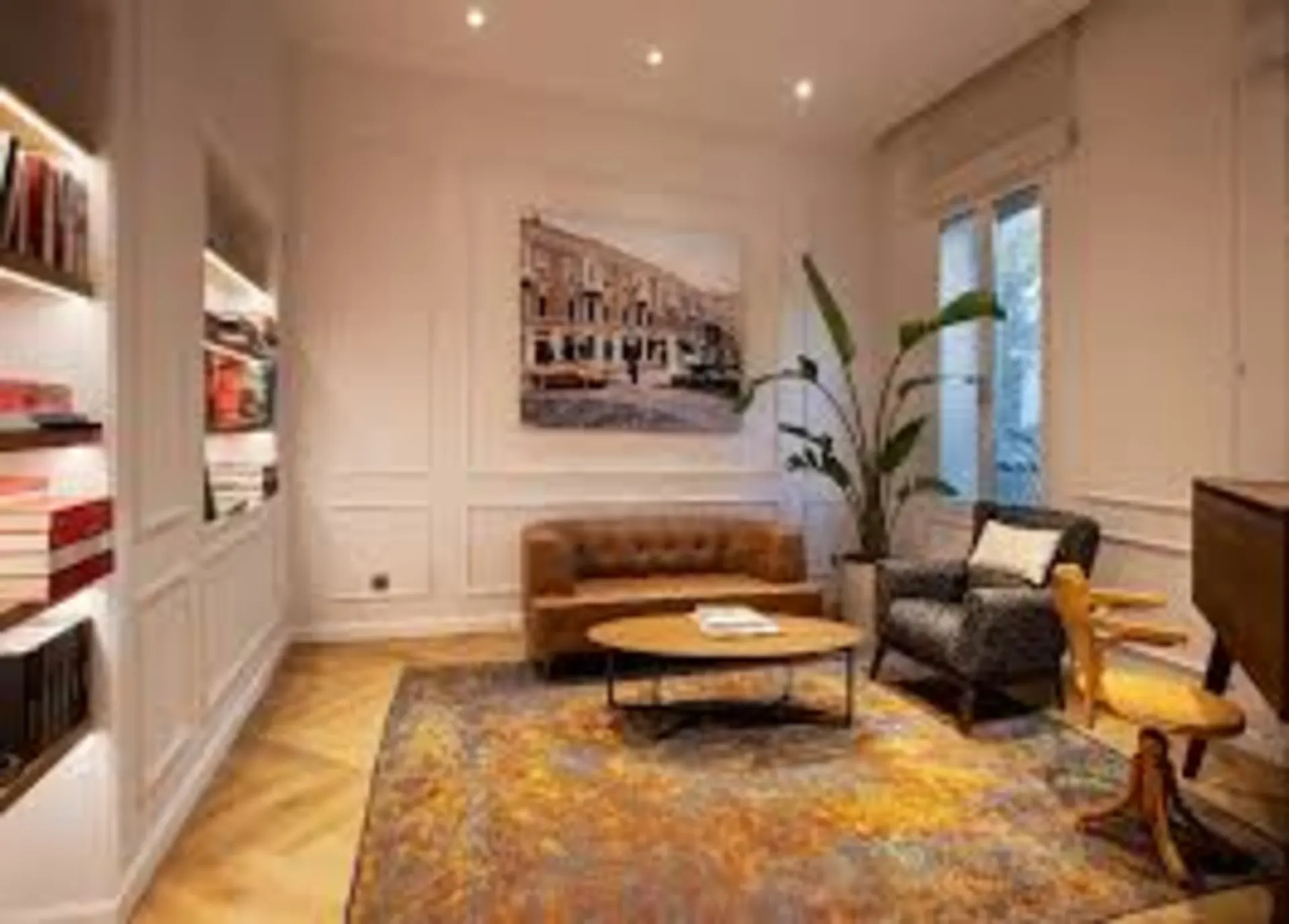 Caddie-Commercial-Tower-2 Caddie Commercial Tower