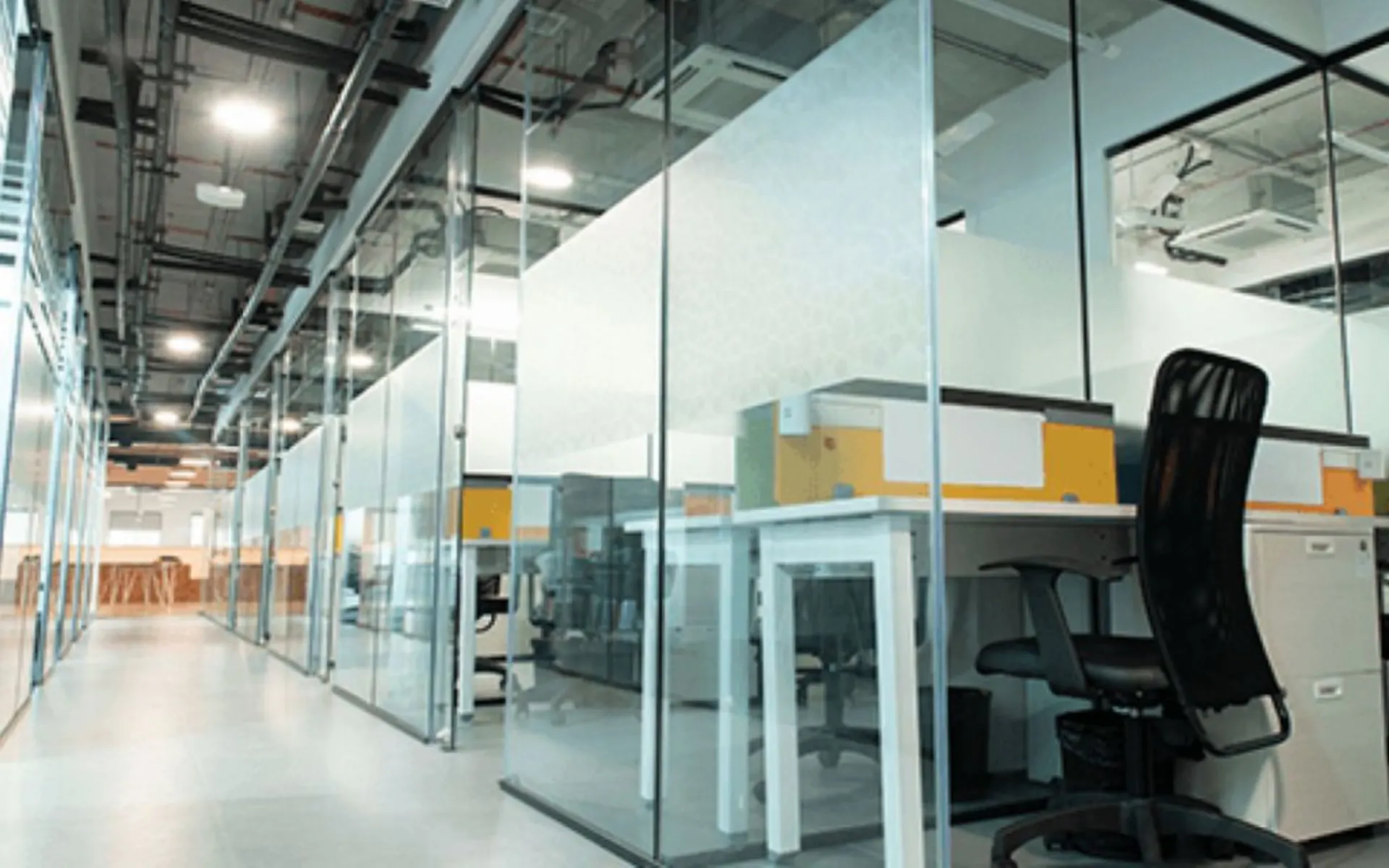 Caddie-Commercial-Tower-3 Caddie Commercial Tower