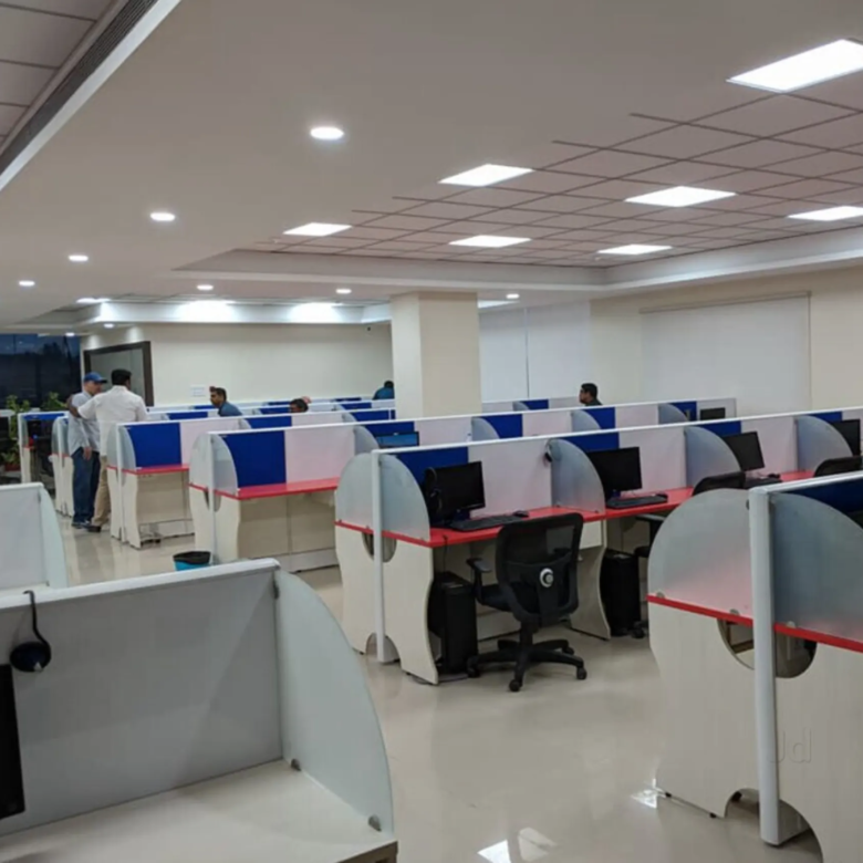 Carnoustie 19A Film City - Noida