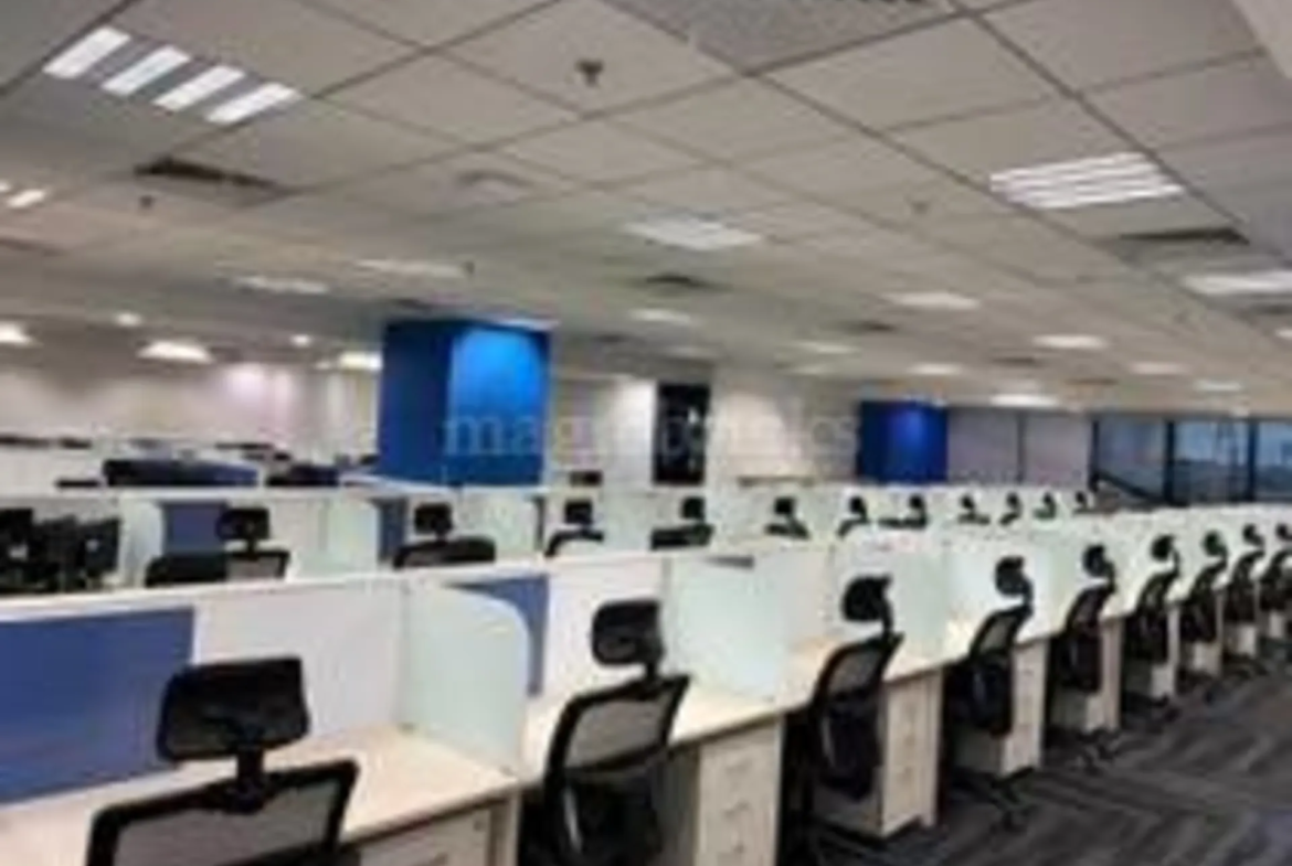 Carnoustie 19A Film City - Noida