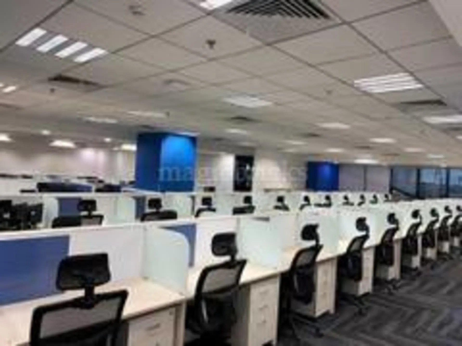 Carnoustie-19A-3 Carnoustie 19A Film City - Noida