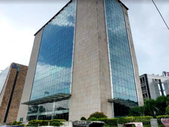 Carnoustie 19A Film City - Noida