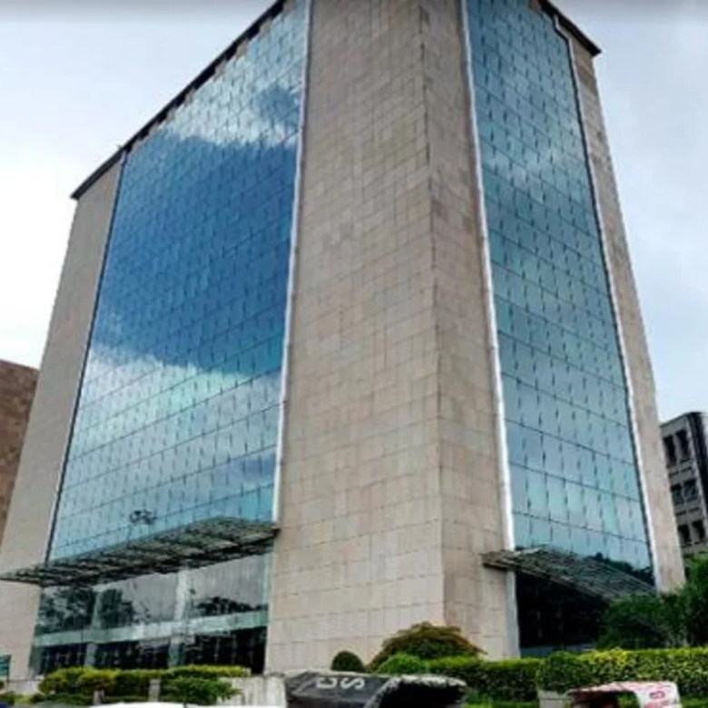 Carnoustie 19A Film City - Noida