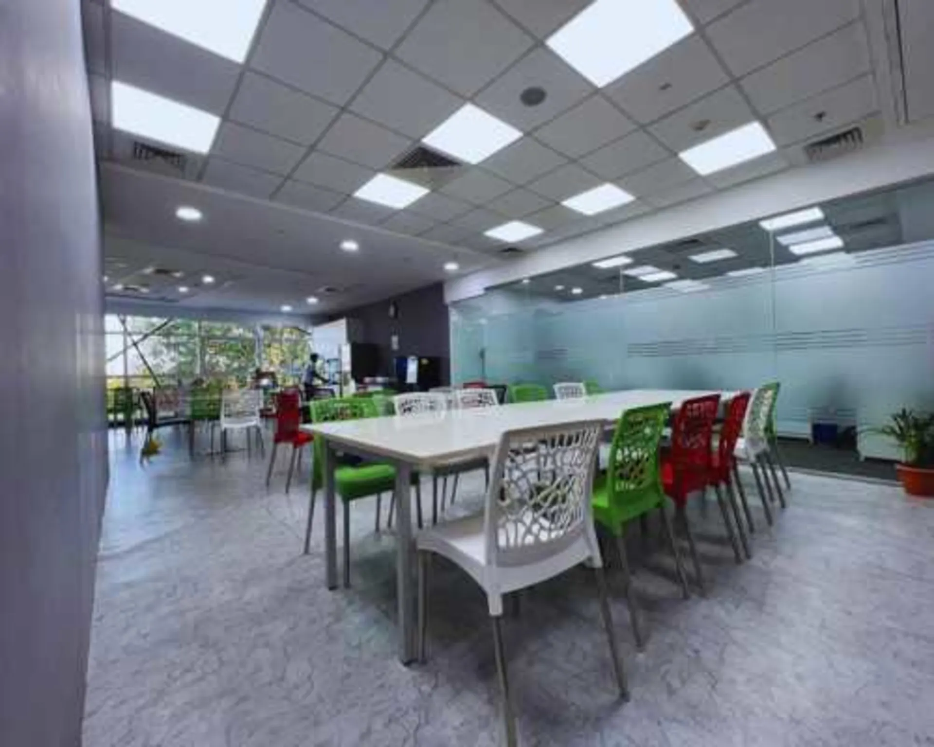 Copia-Corporate-Suites-Jasola-1 Copia Corporate Suites Jasola