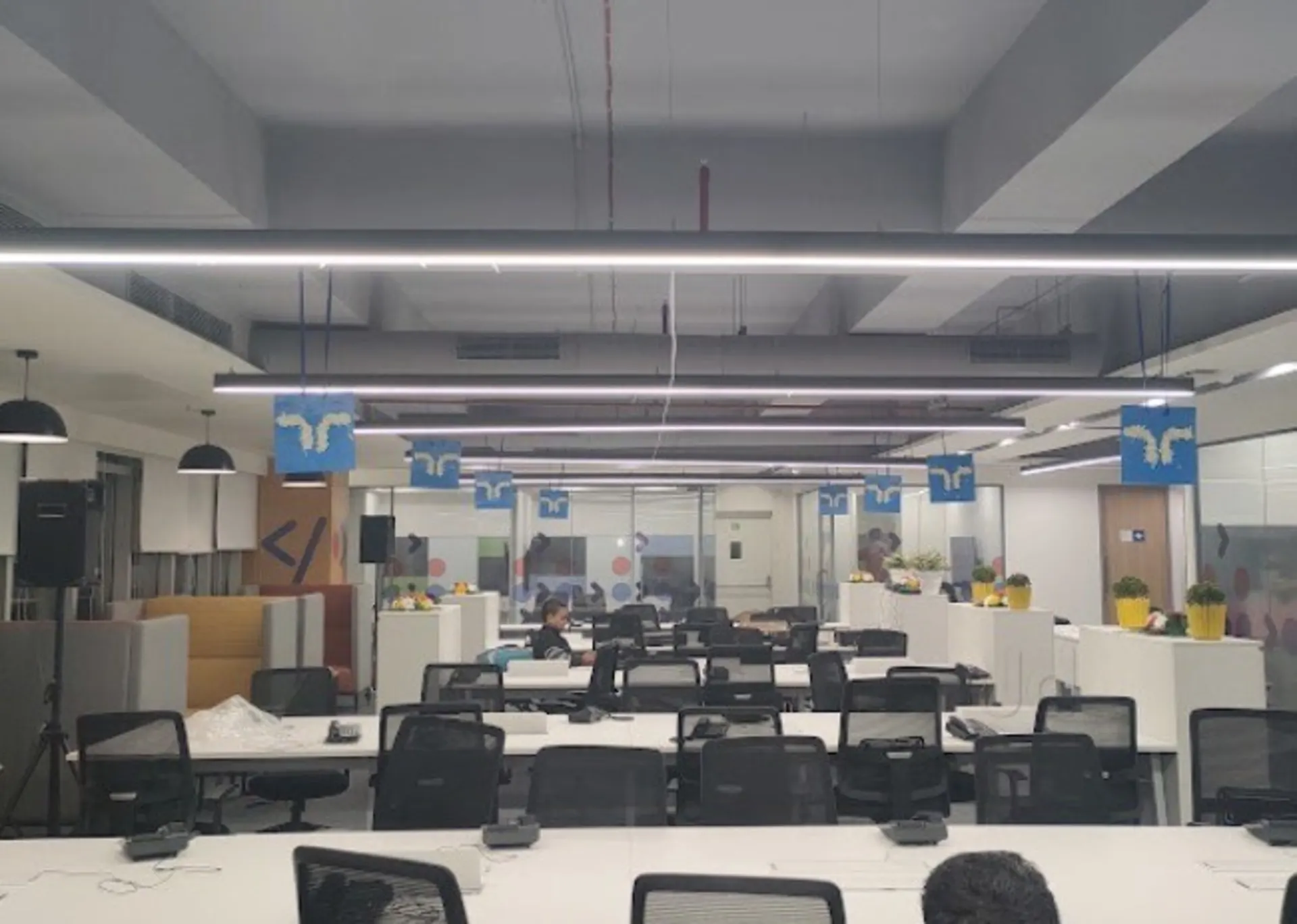 Copia-Corporate-Suites-Jasola-2 Copia Corporate Suites Jasola