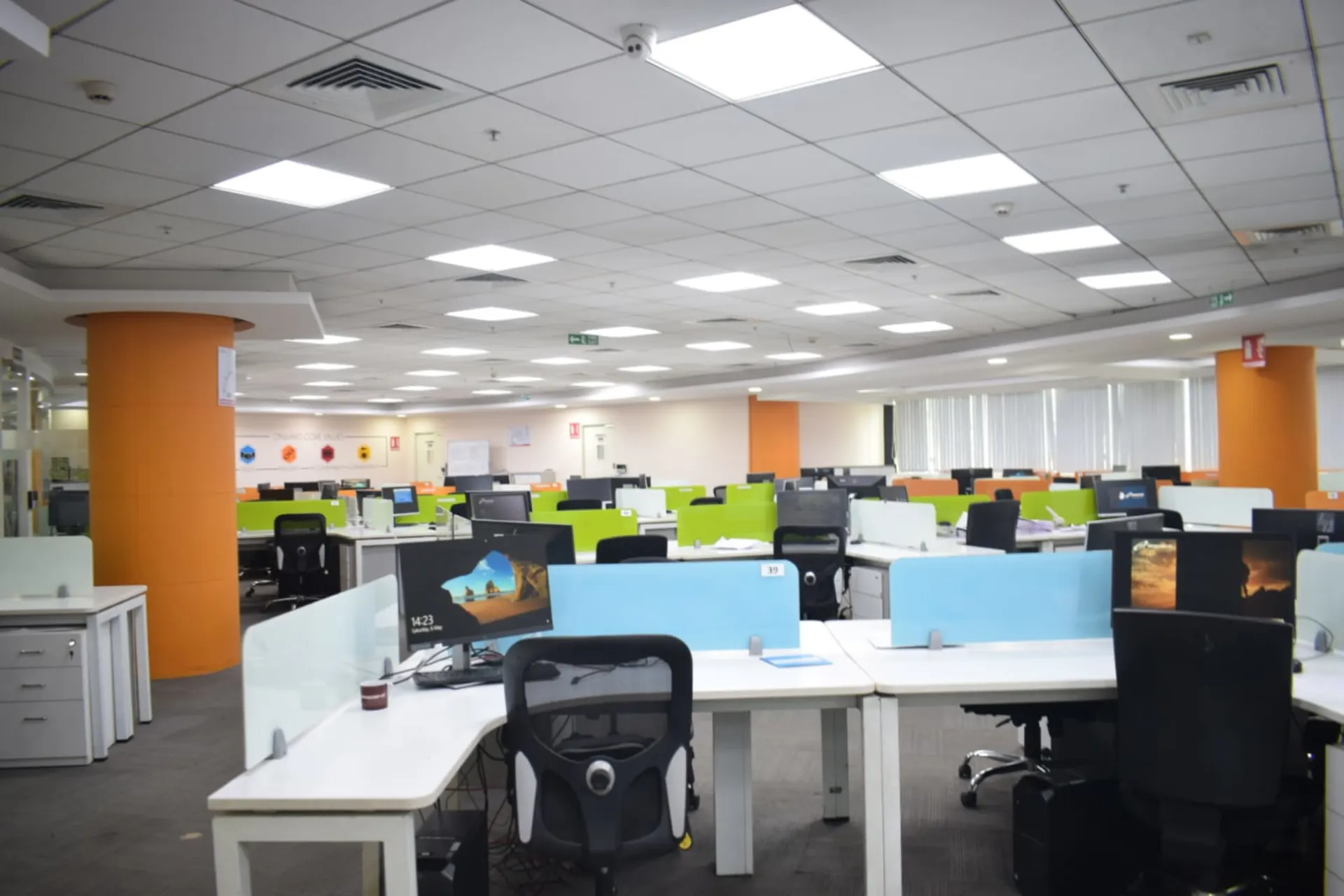 Copia-Corporate-Suites-Jasola-4 Copia Corporate Suites Jasola