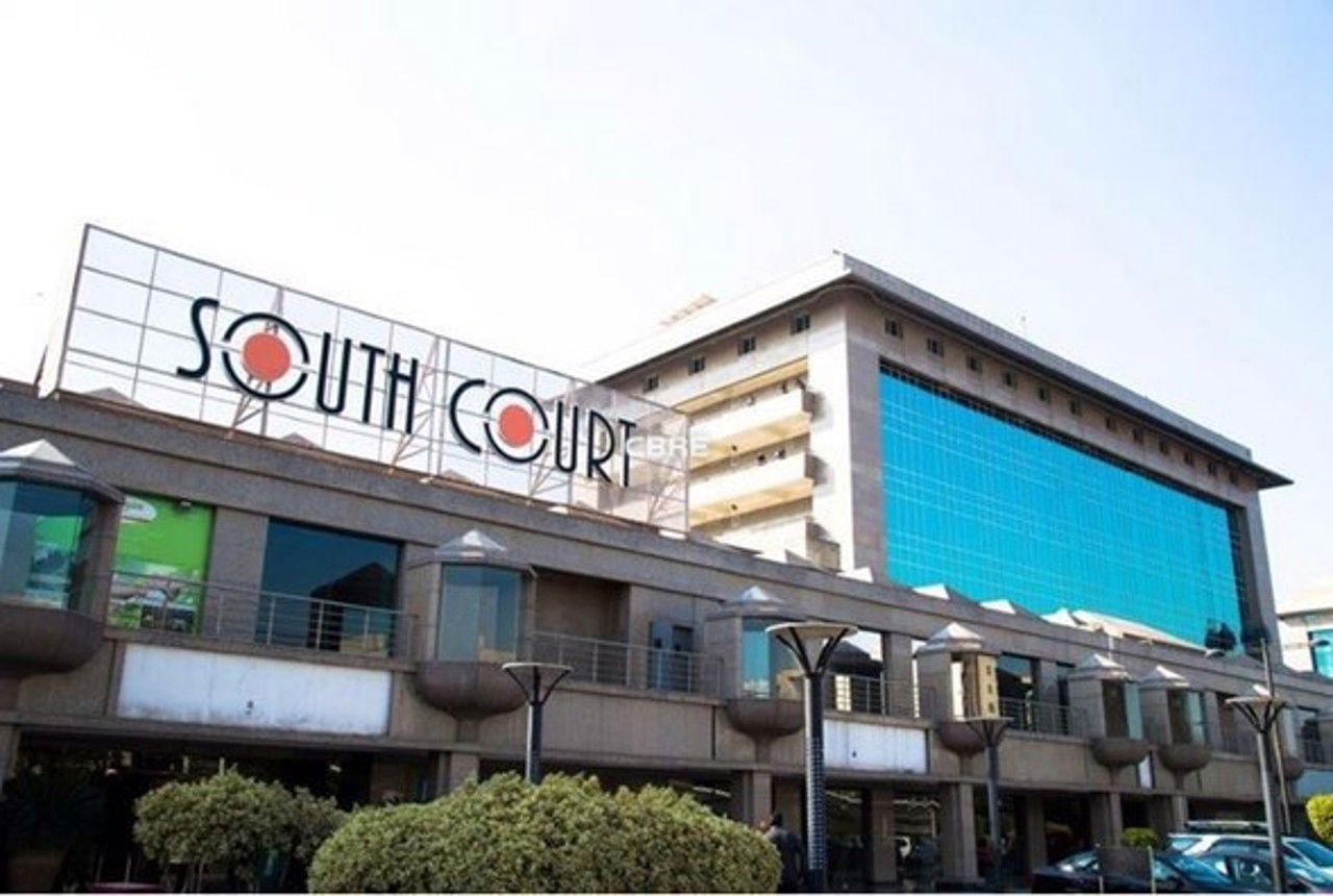 DLF-South-Court-1 DLF South Court