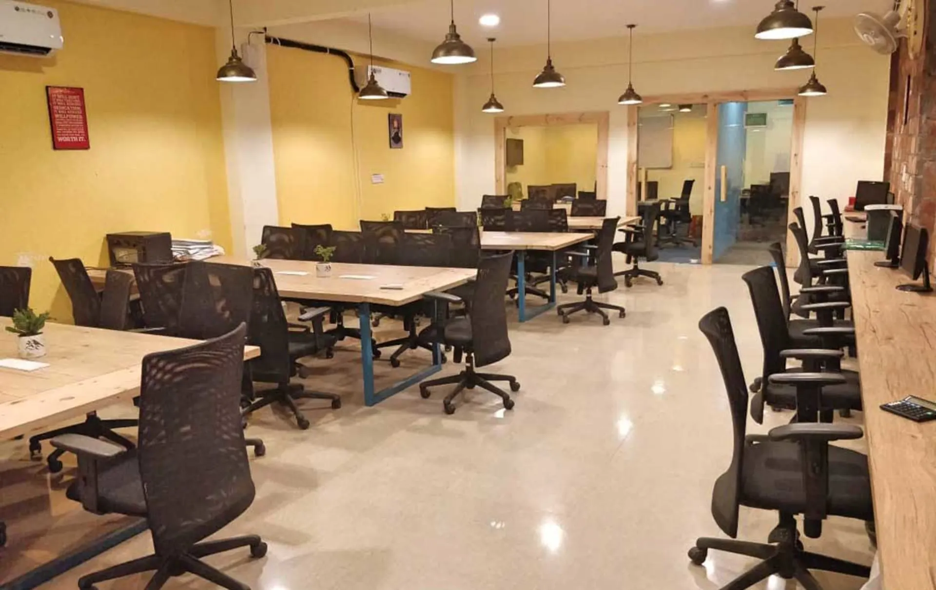 DLF-Tower-B-01 DLF Tower B - Jasola