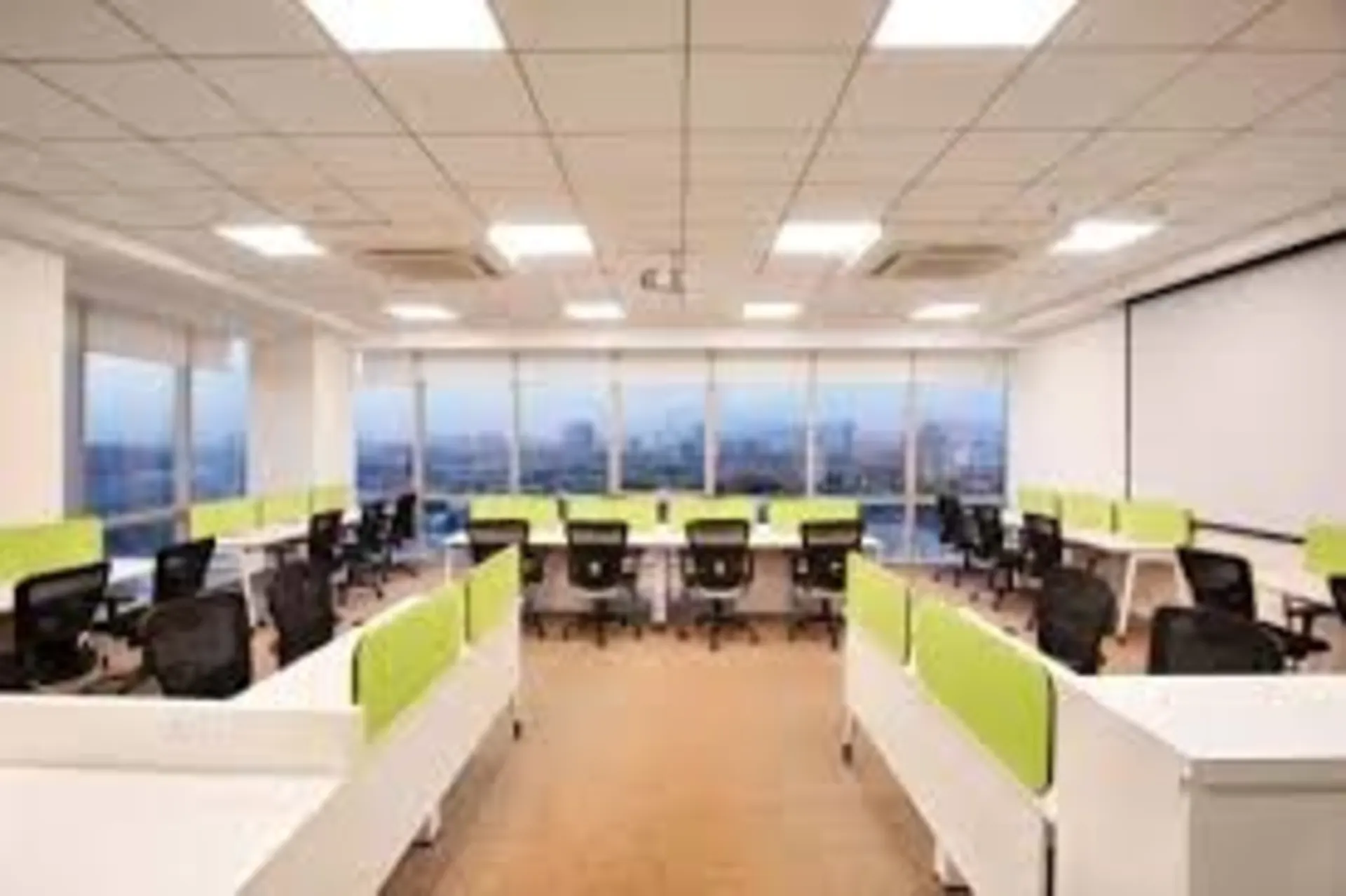 Elegance-Tower-a Elegance Tower in Jasola