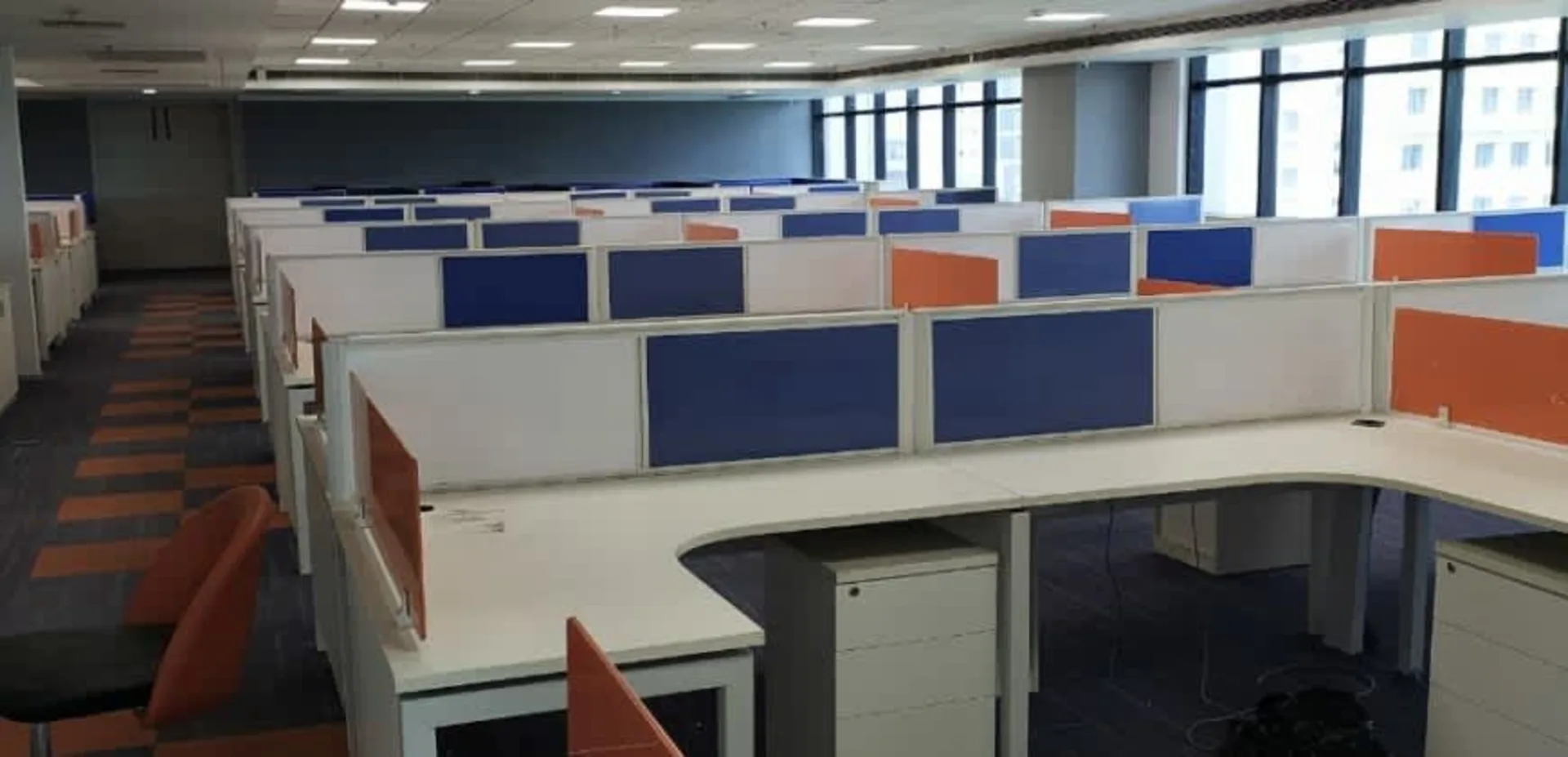 Elixir-Business-Park-2 Elixir Business Park Noida