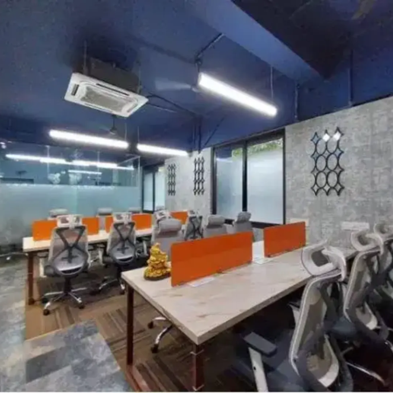 Eros Hotel Nehru Place