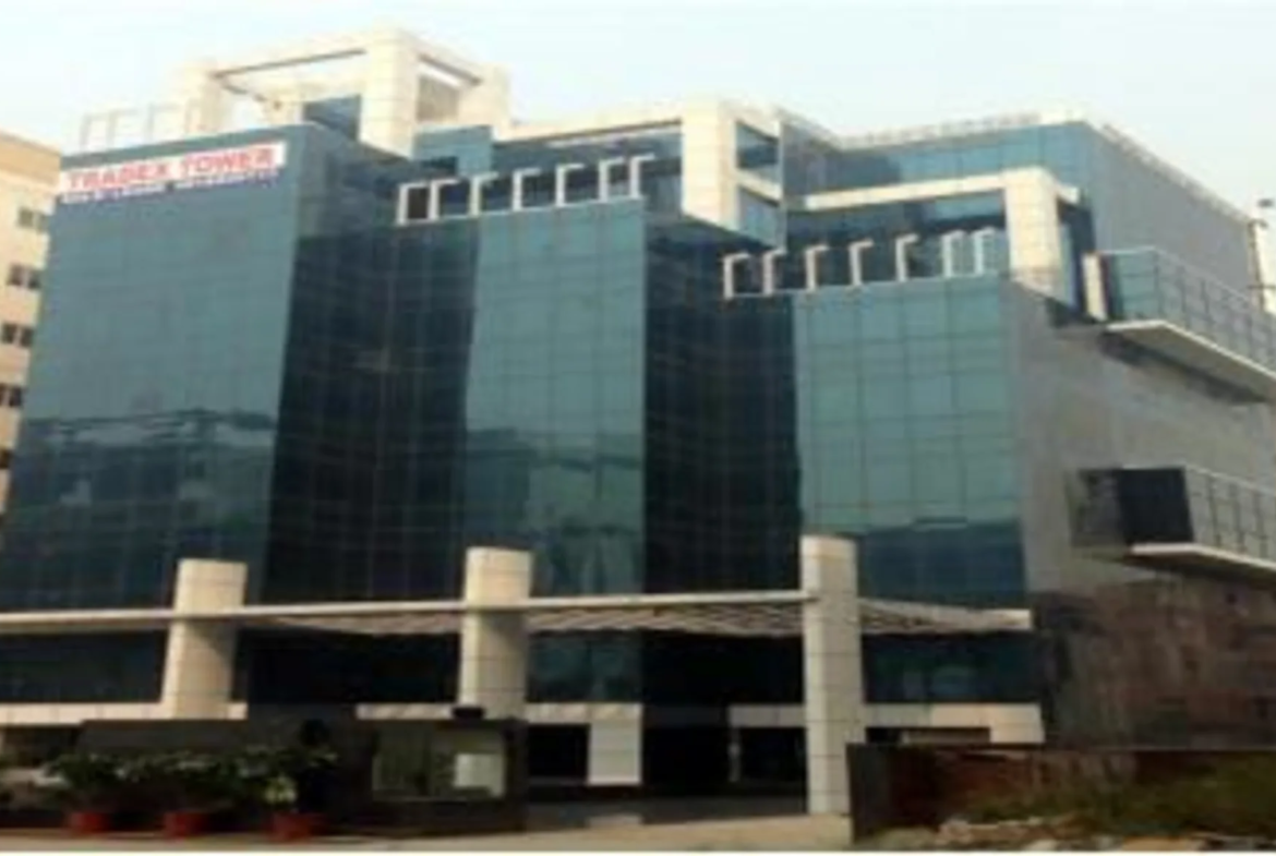 Fusion Square Sector 126 Noida Expressway