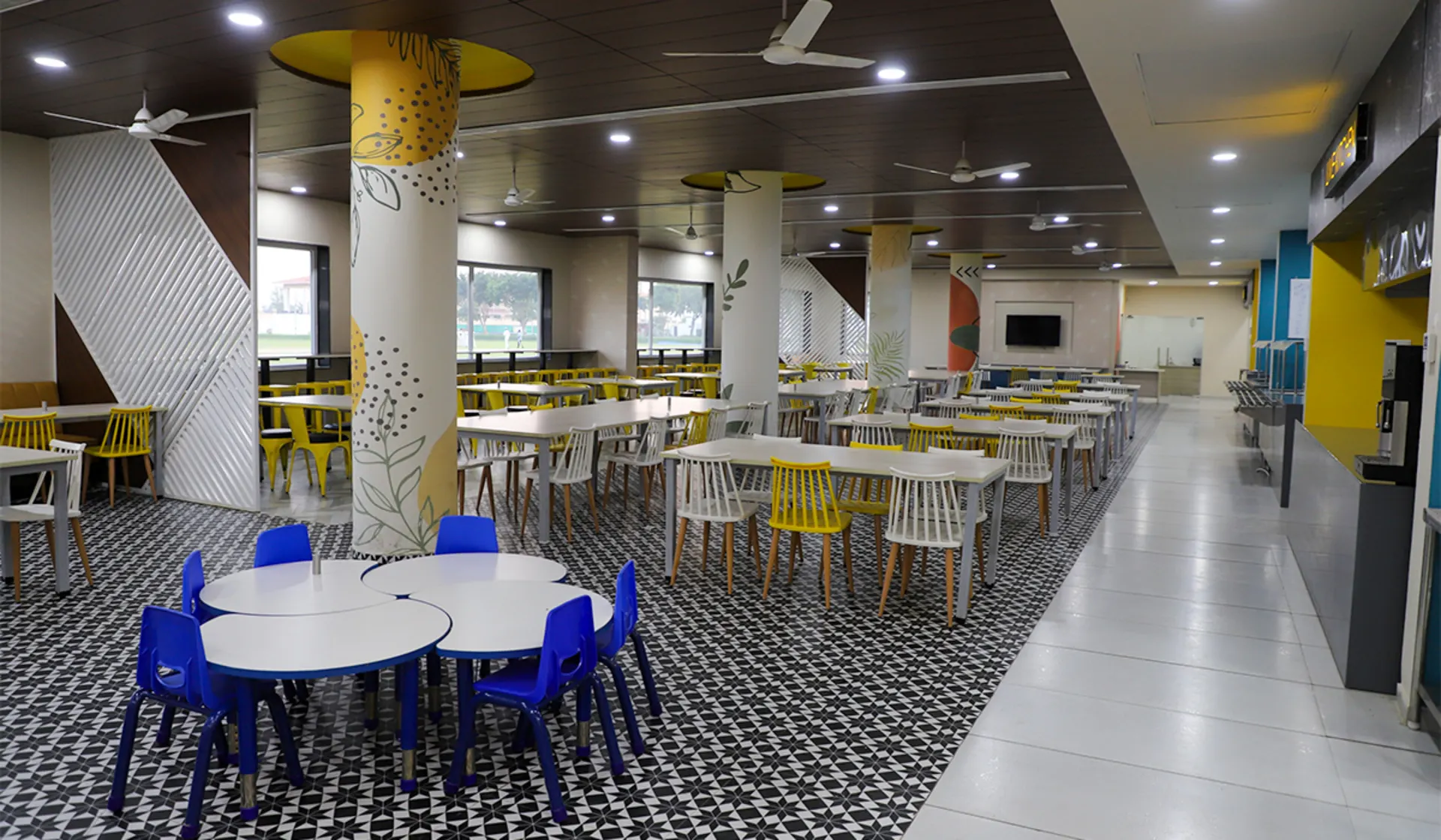 Fusion Square Sector 126 Noida Expressway