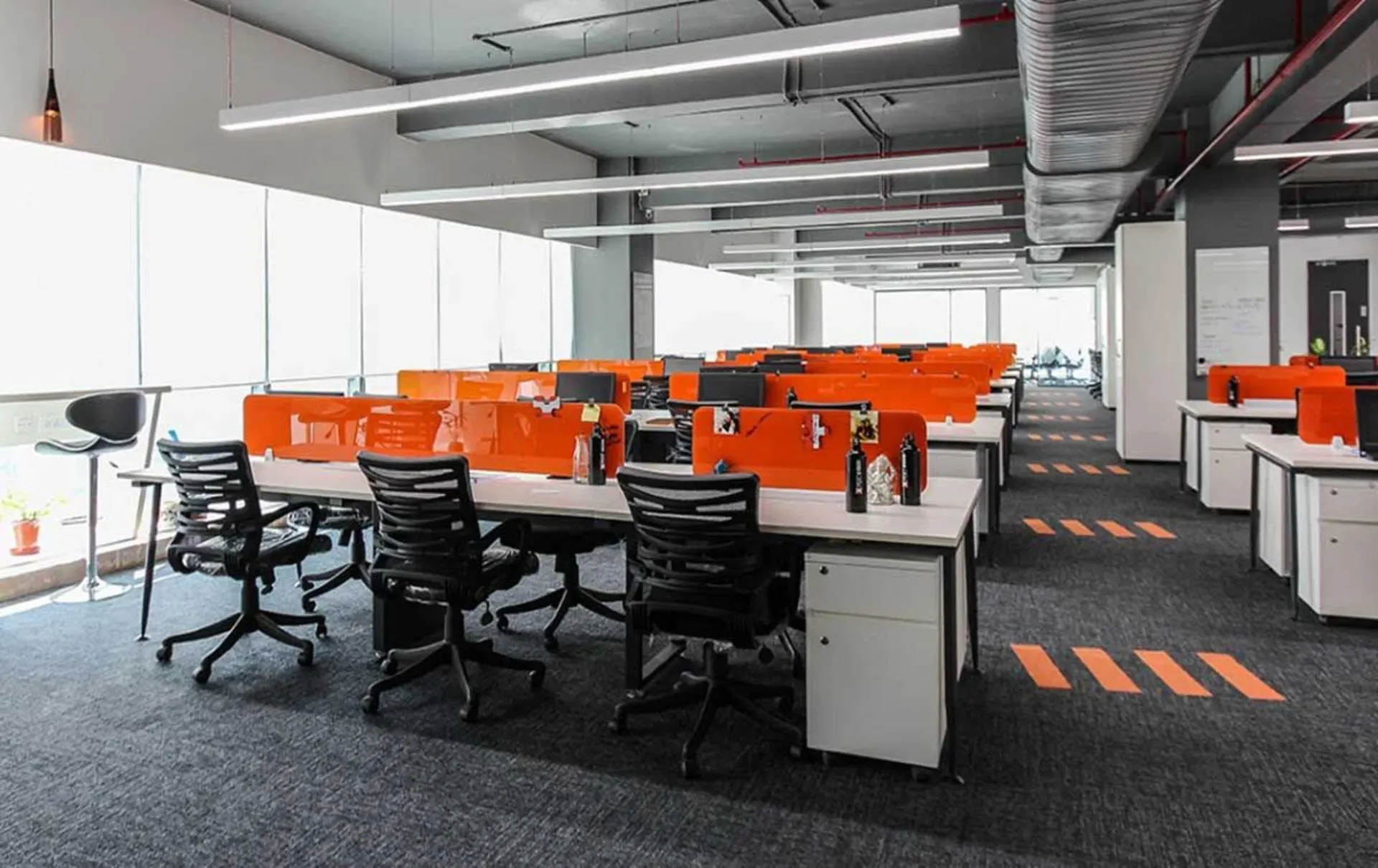 Fusion Square Sector 126 Noida Expressway