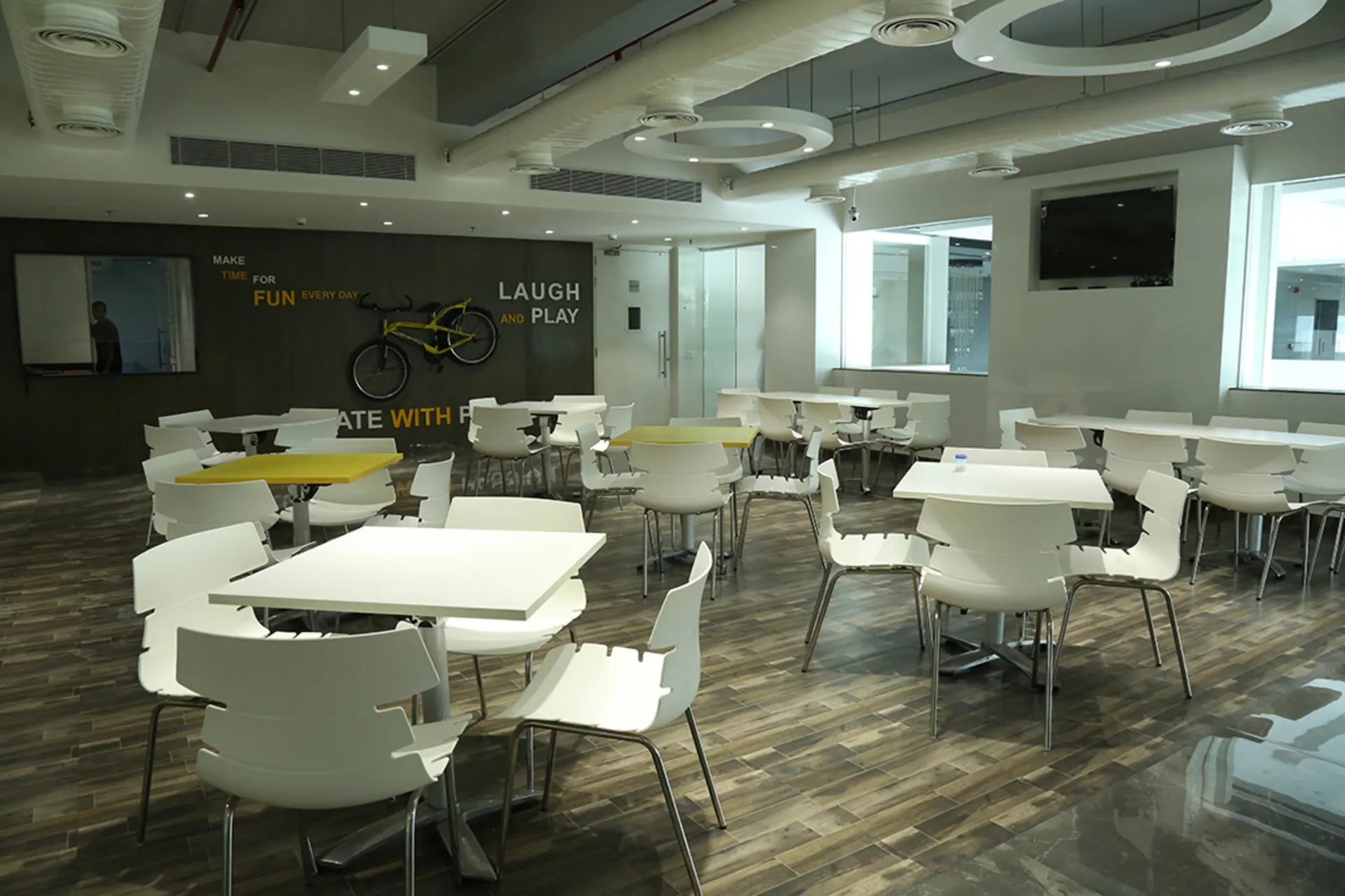 Fusion Square Sector 126 Noida Expressway