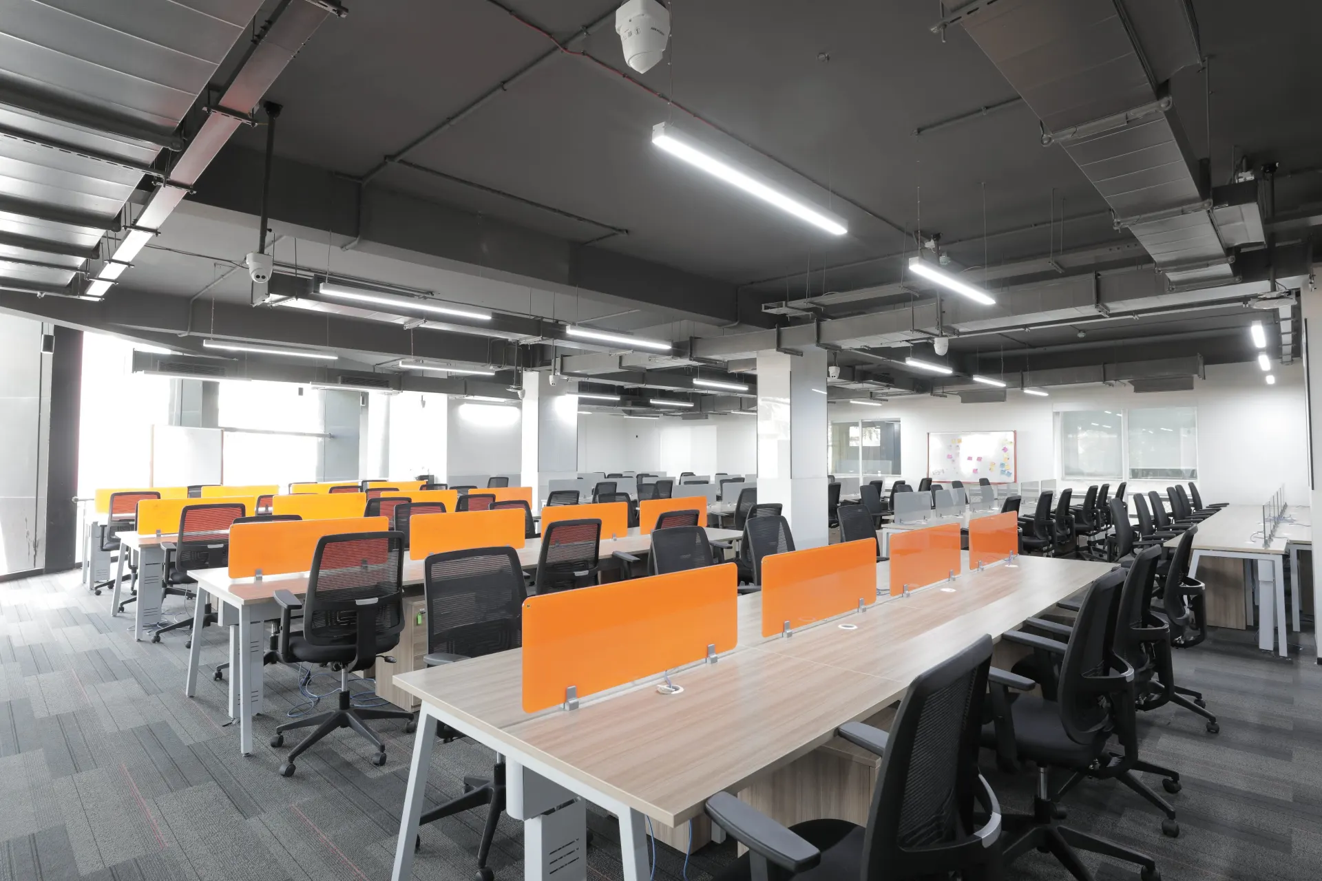 Fusion Square Sector 126 Noida Expressway