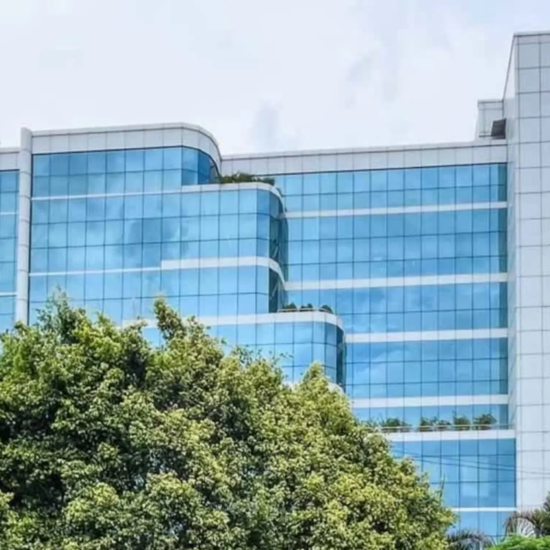 Fusion Square Sector 126 Noida Expressway