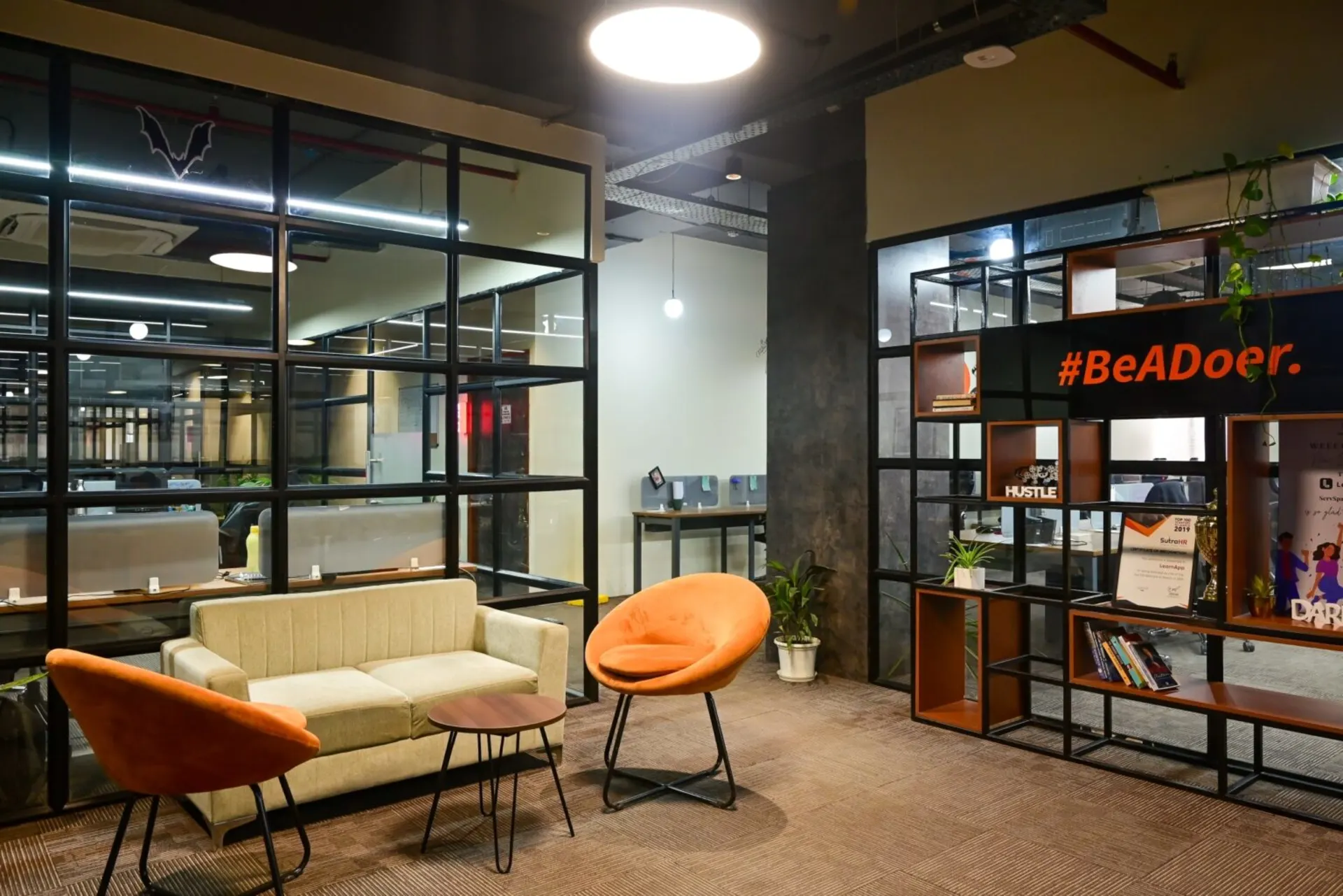 GM IT Park Sector 142 Noida Expressway